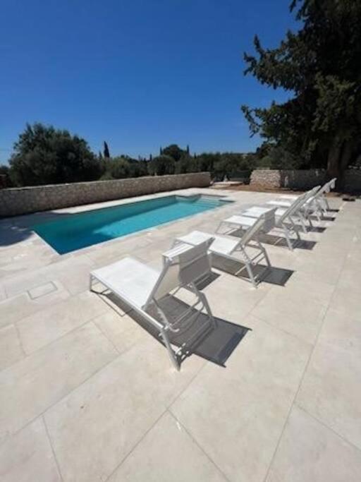 Villa del Sol