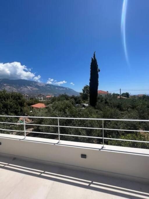 Villa del Sol