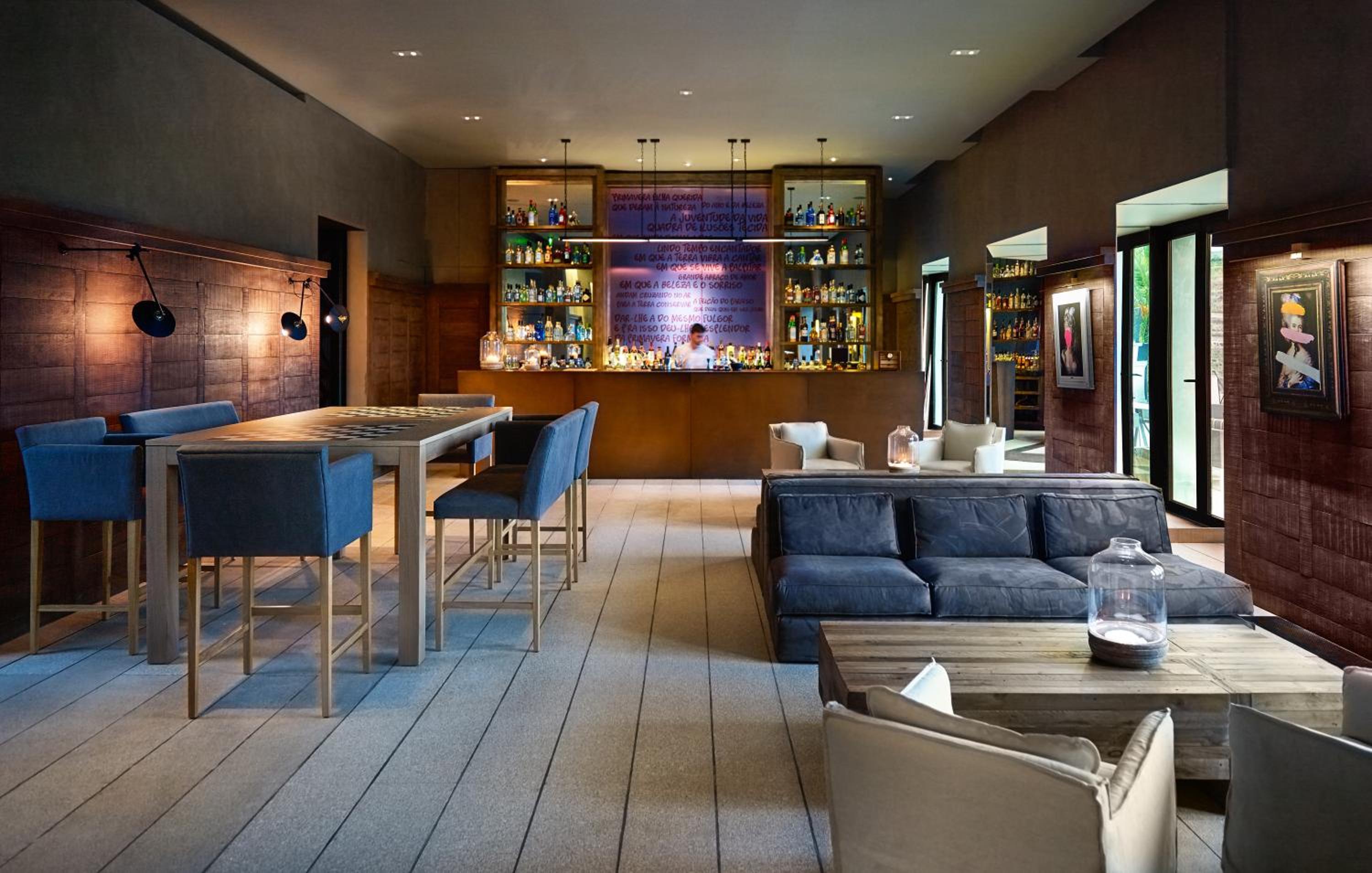 Six Senses Douro Valley 79