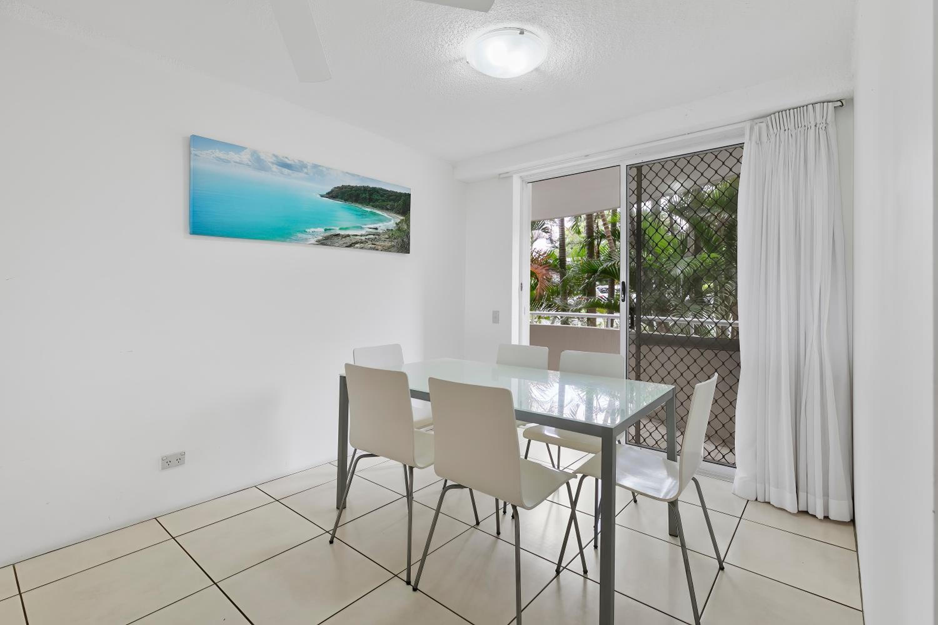 Noosa Hill Resort, photo 65