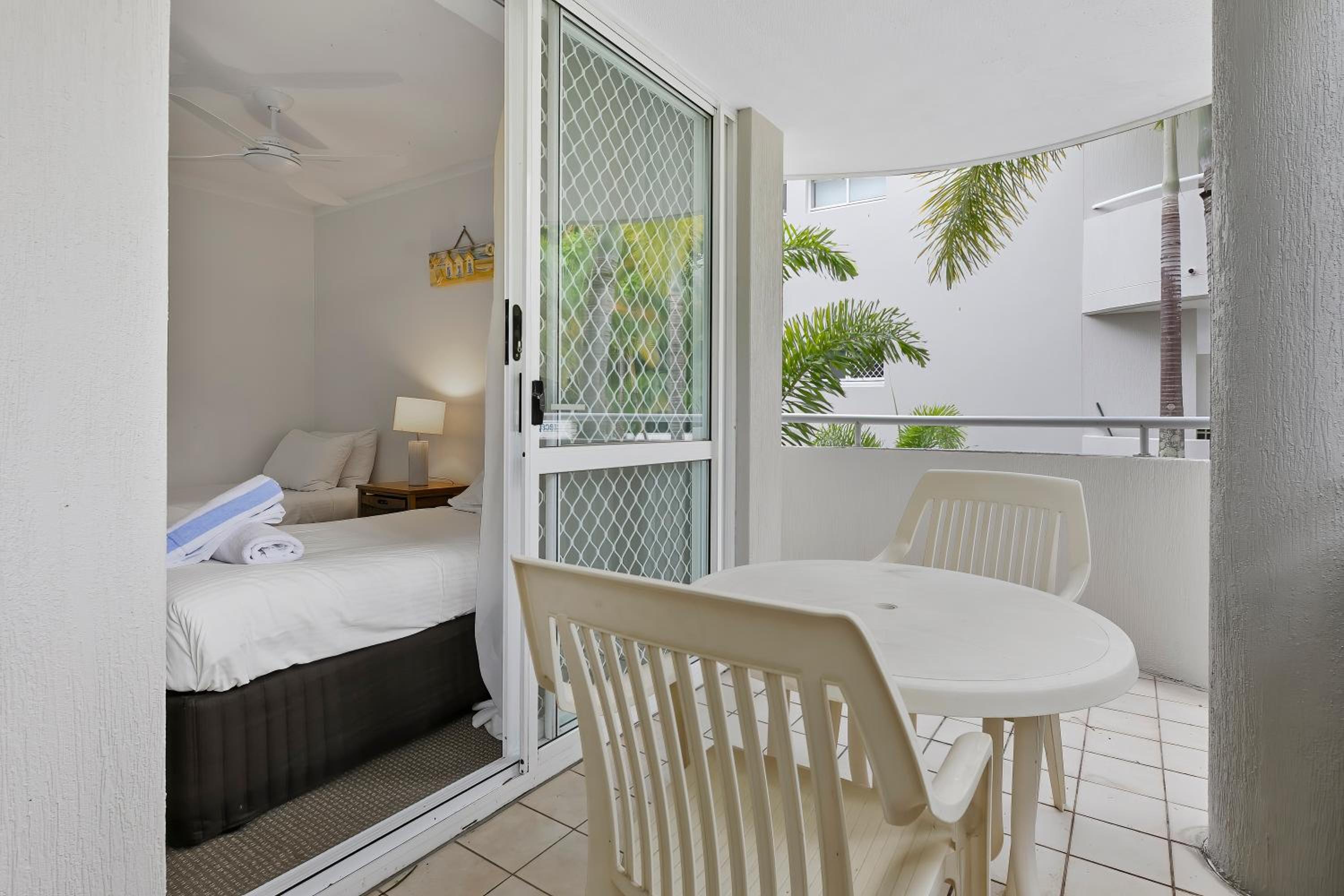 Noosa Hill Resort, photo 60