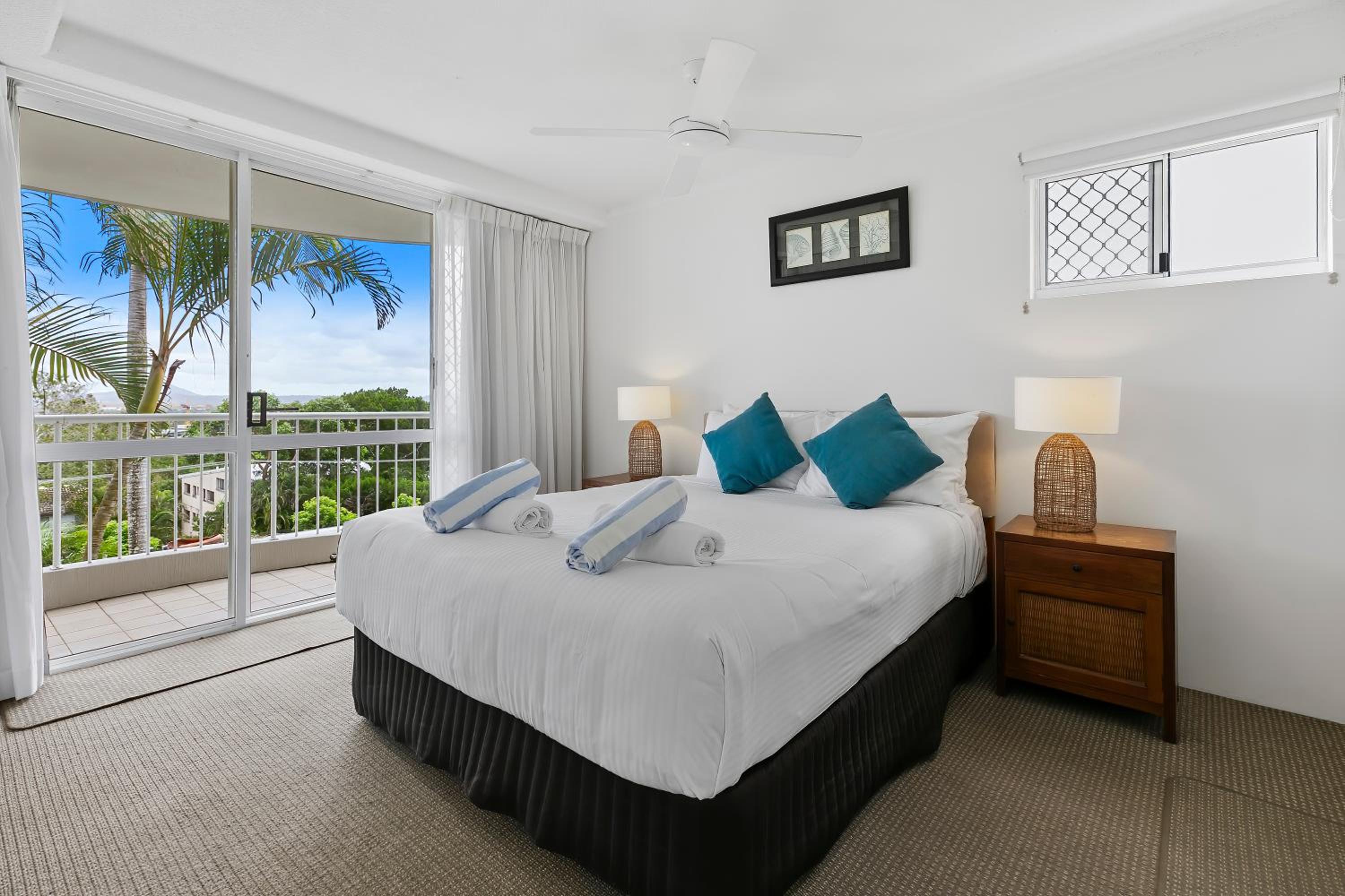 Noosa Hill Resort, photo 77