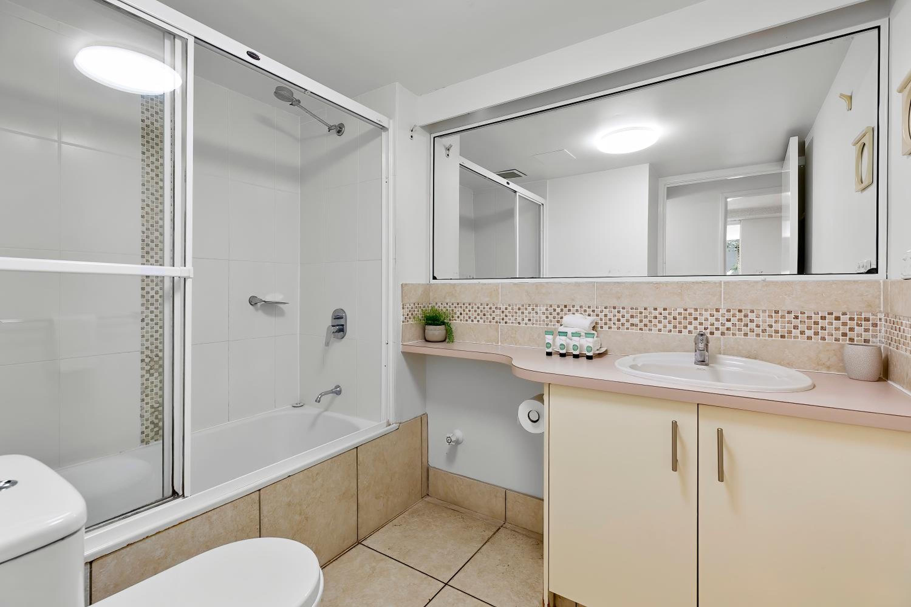 Noosa Hill Resort, photo 85