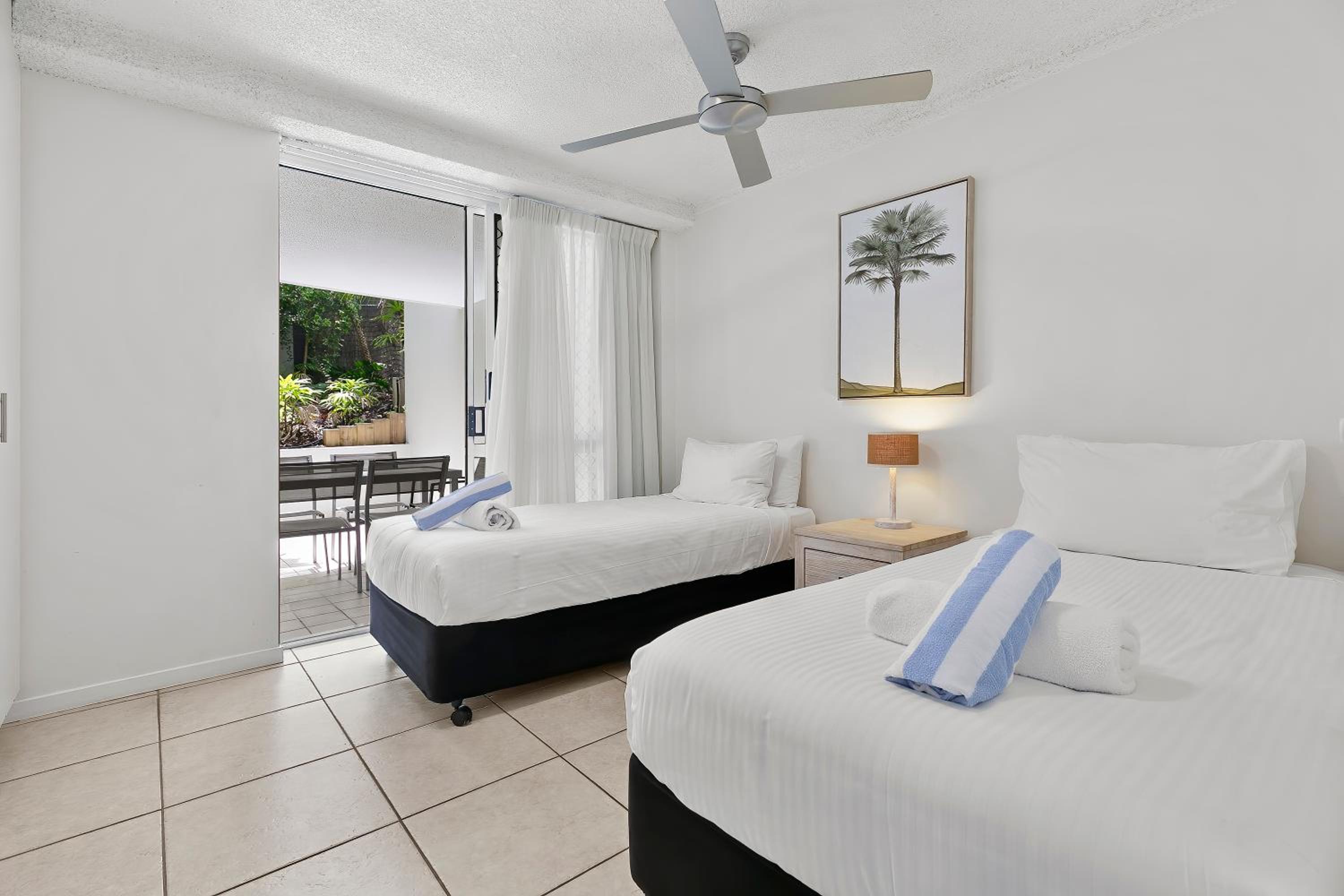 Noosa Hill Resort, photo 40