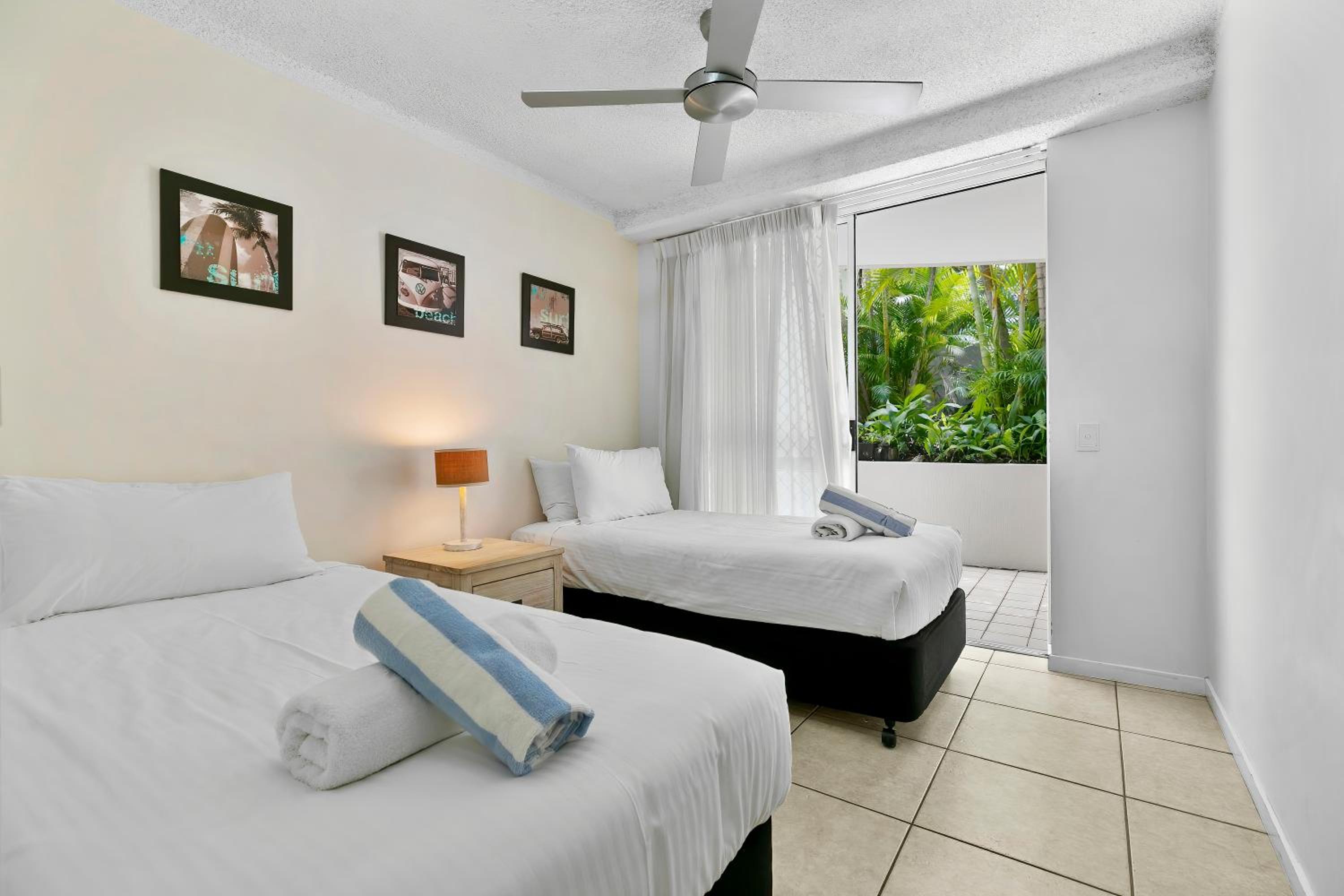 Noosa Hill Resort, photo 98