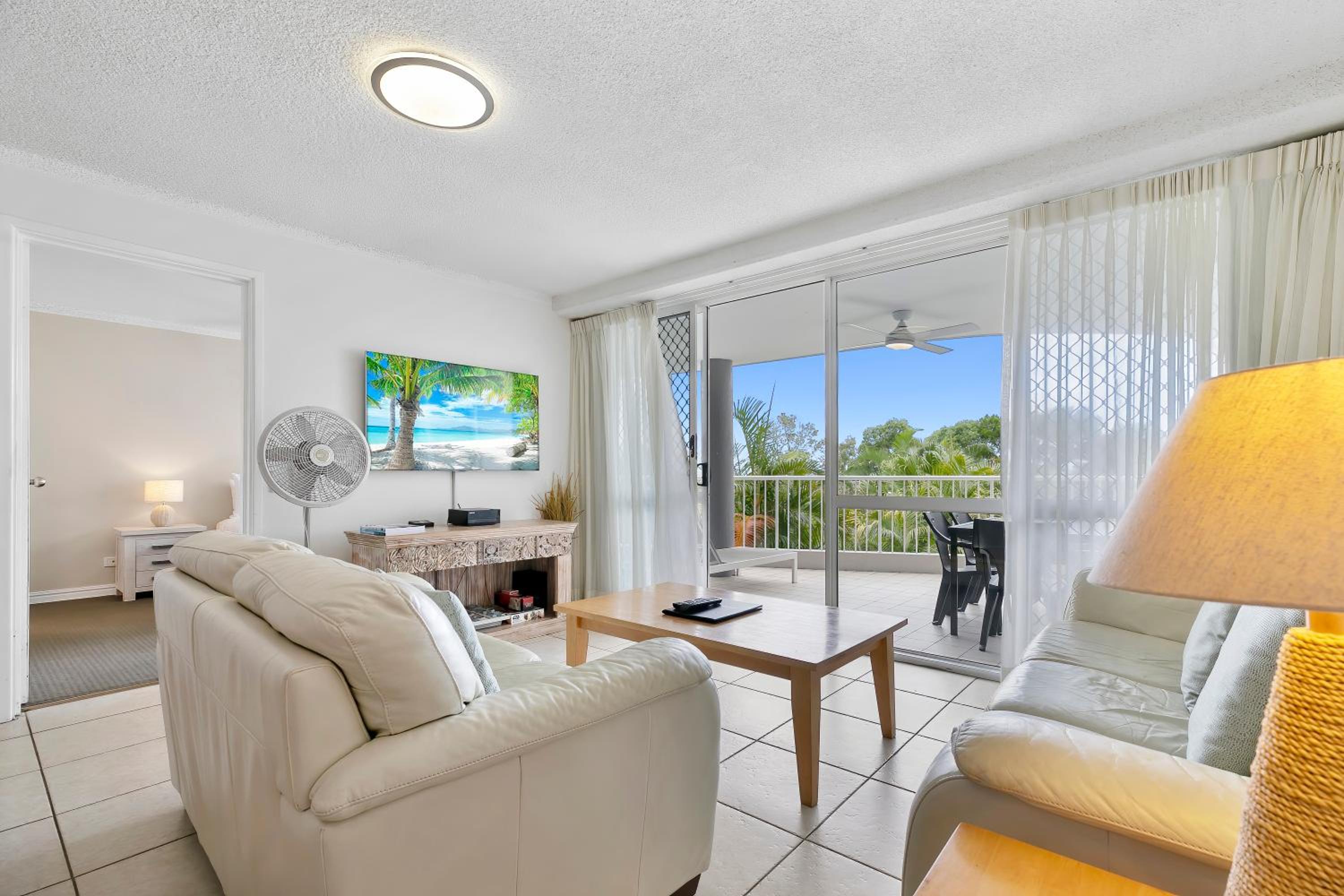 Noosa Hill Resort, photo 100