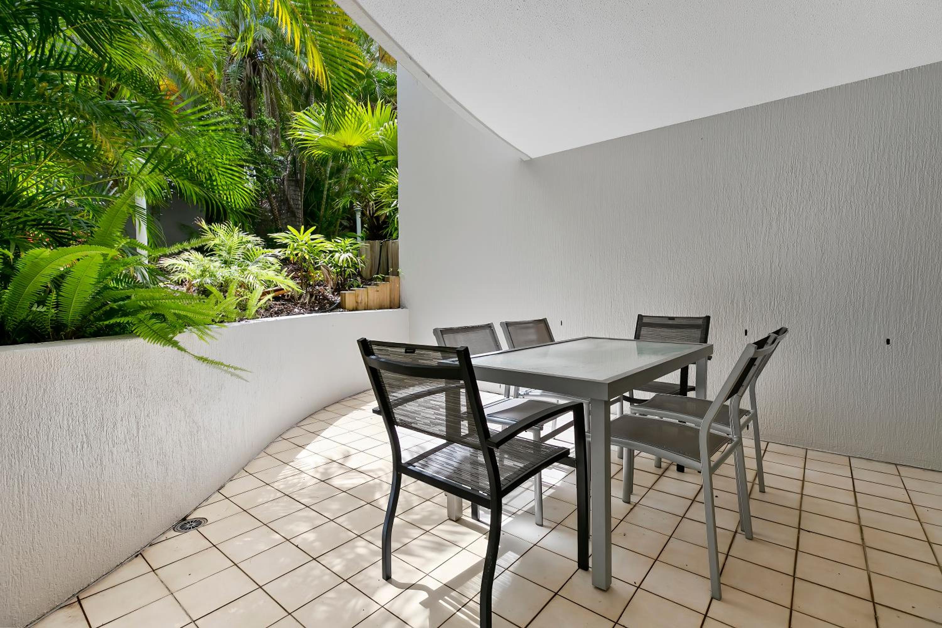 Noosa Hill Resort, photo 81