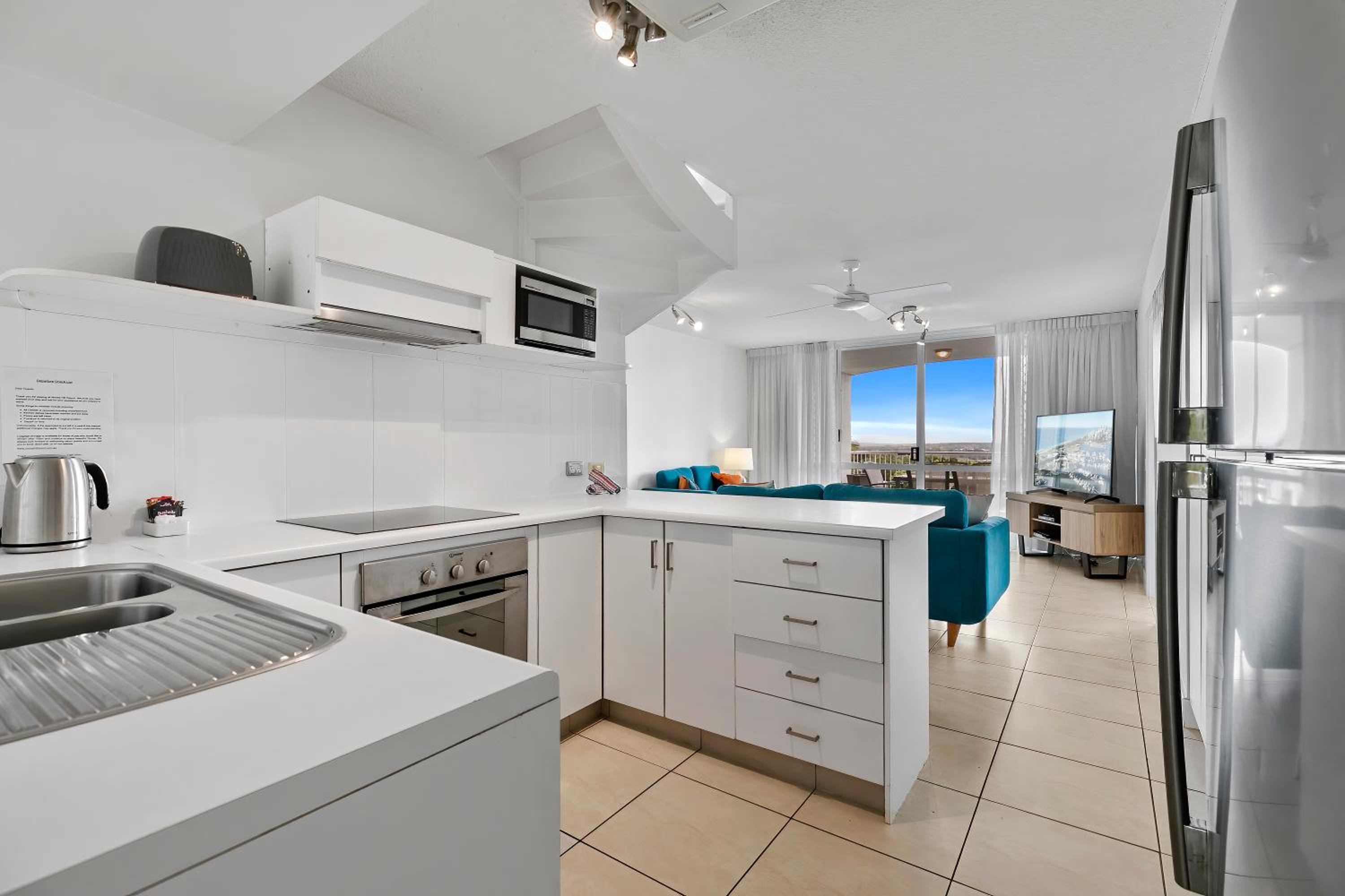 Noosa Hill Resort, photo 33