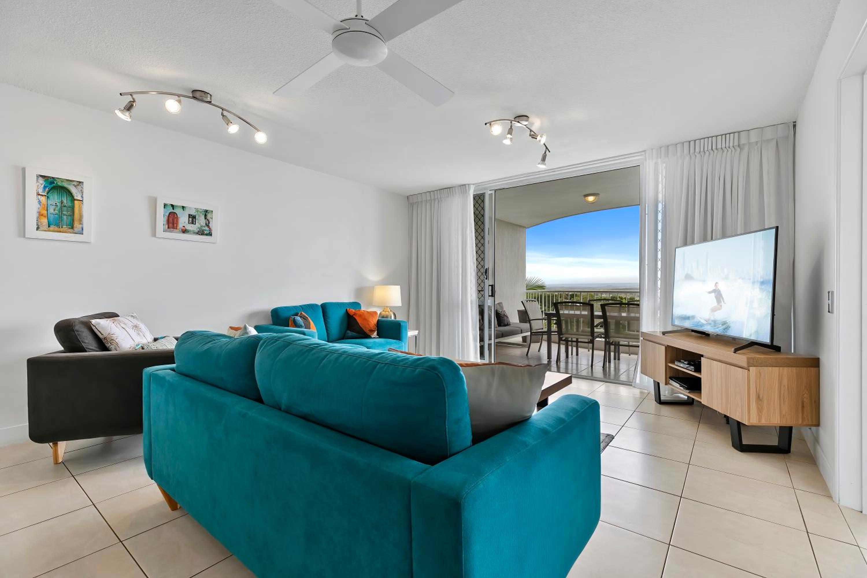 Noosa Hill Resort, photo 90