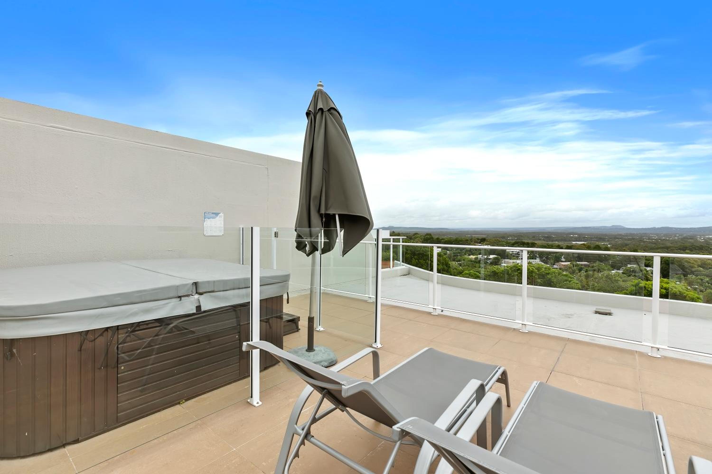 Noosa Hill Resort, photo 88