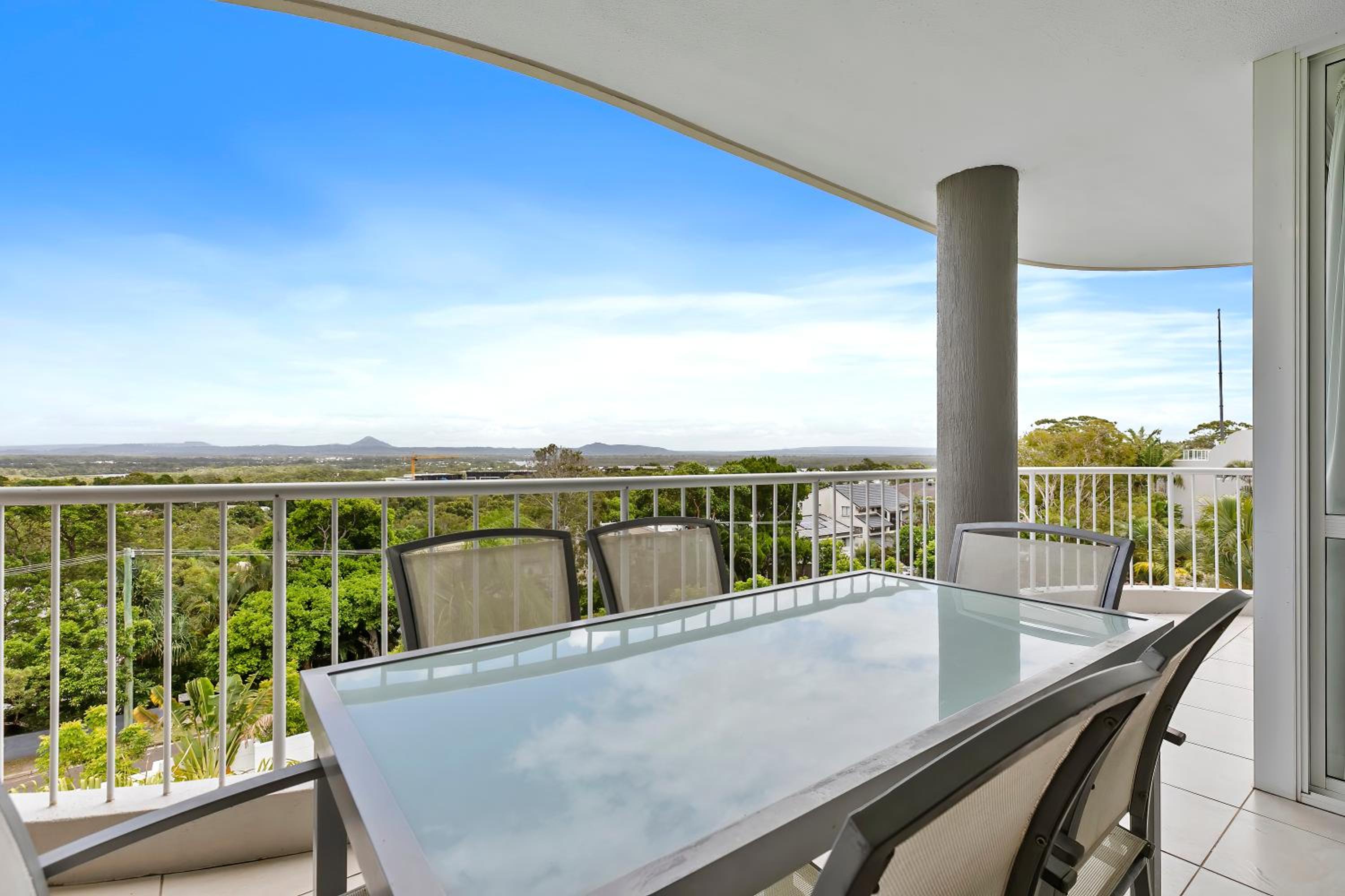 Noosa Hill Resort, photo 99