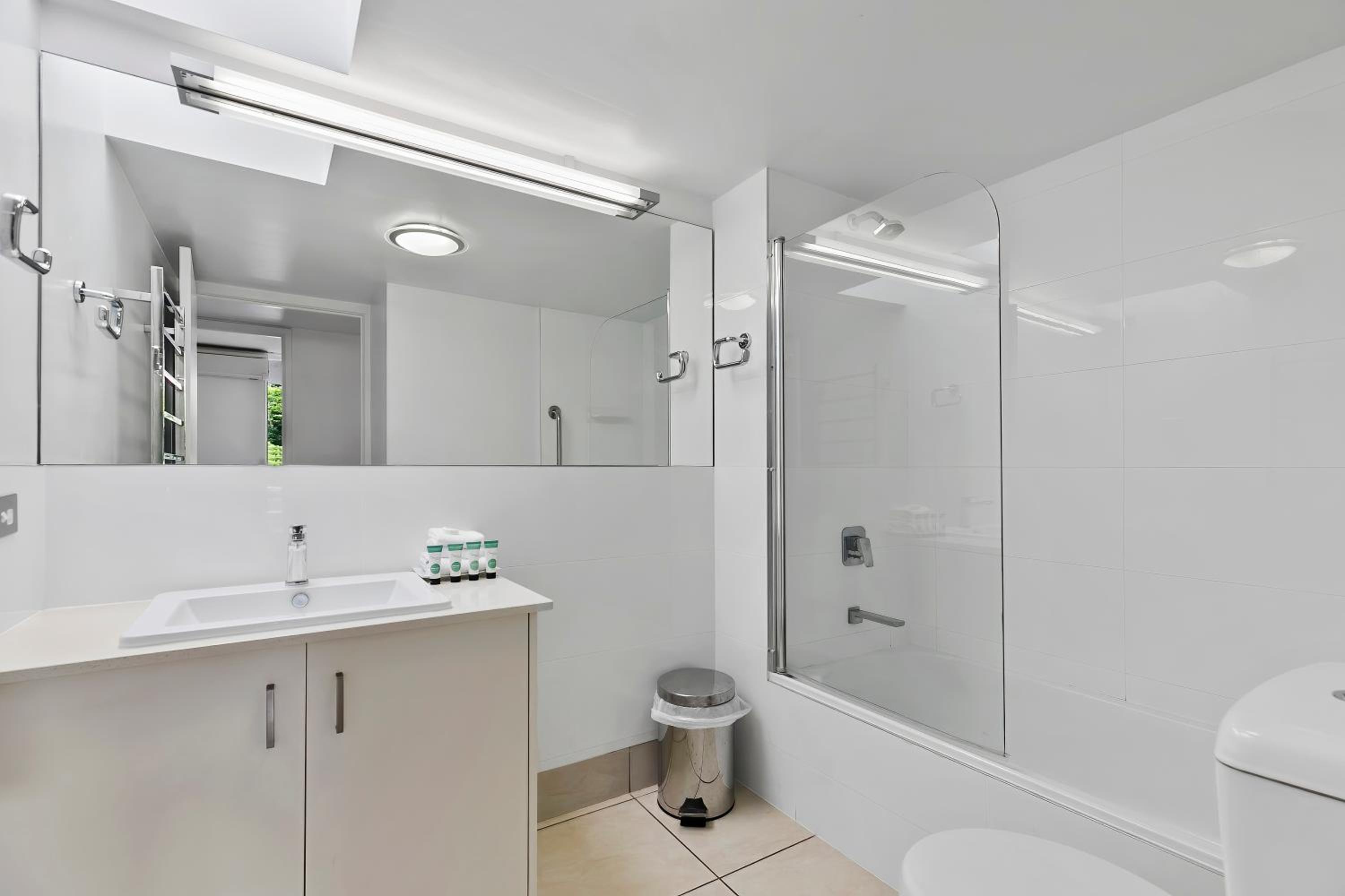 Noosa Hill Resort, photo 54
