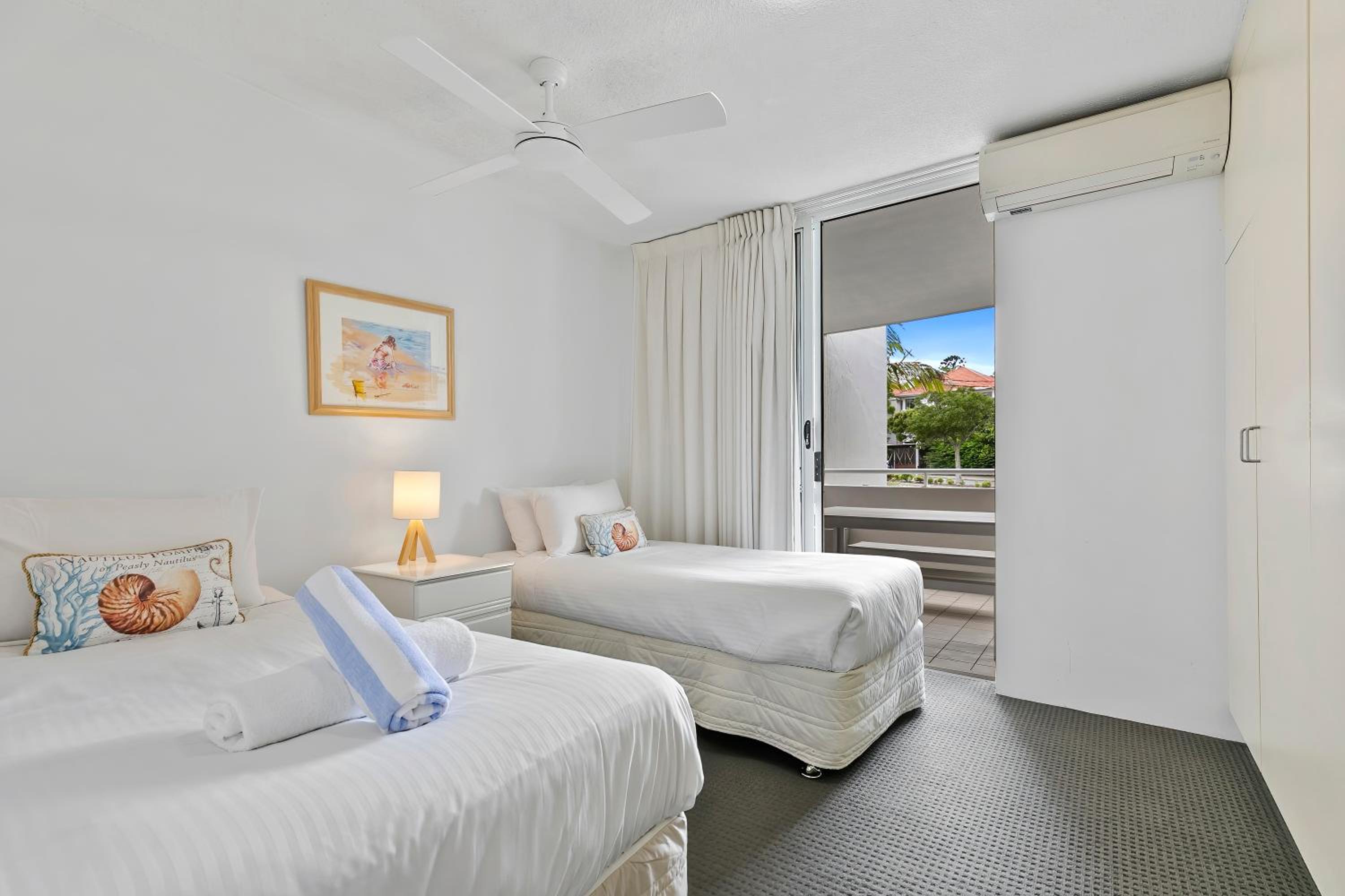 Noosa Hill Resort, photo 71