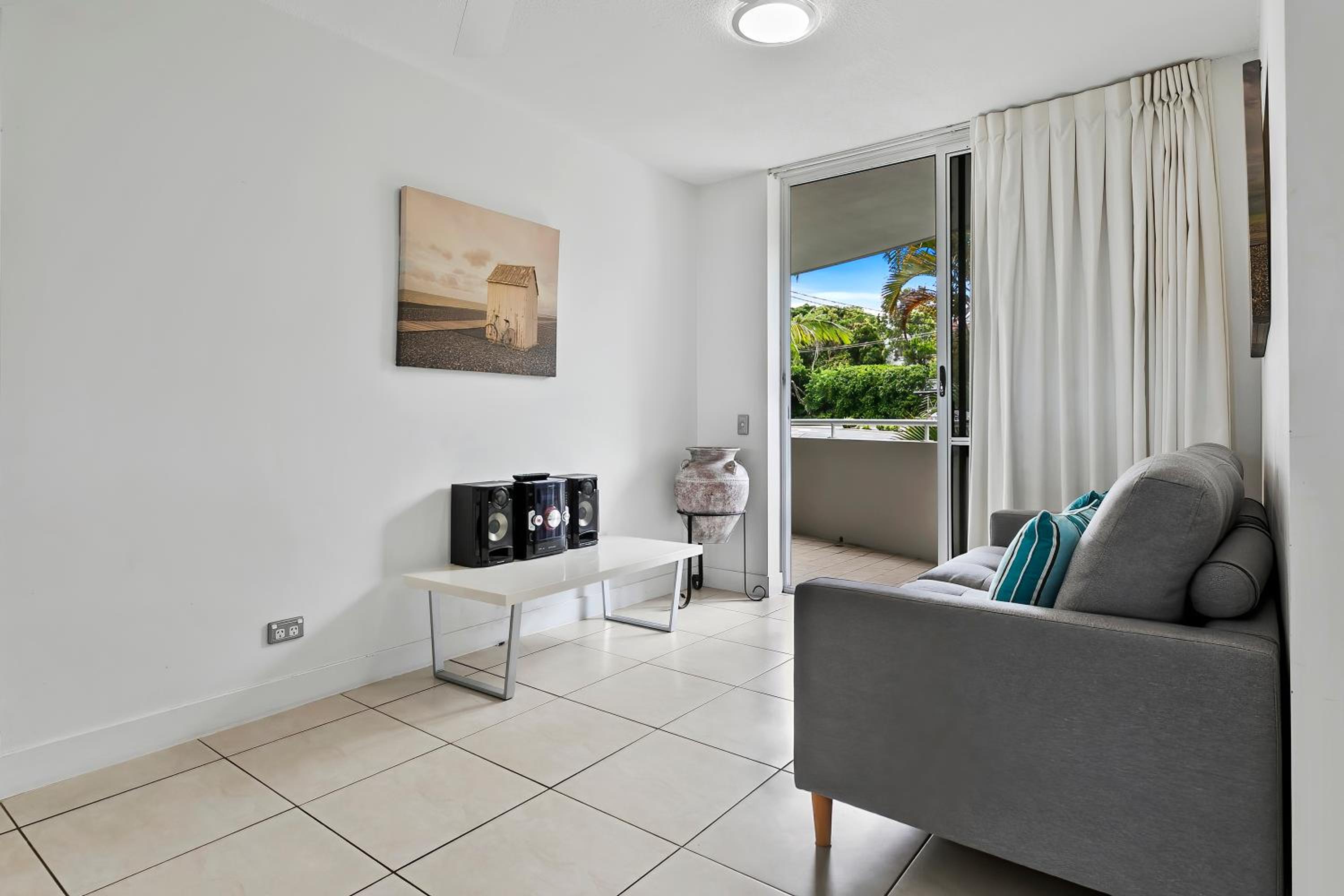 Noosa Hill Resort, photo 93