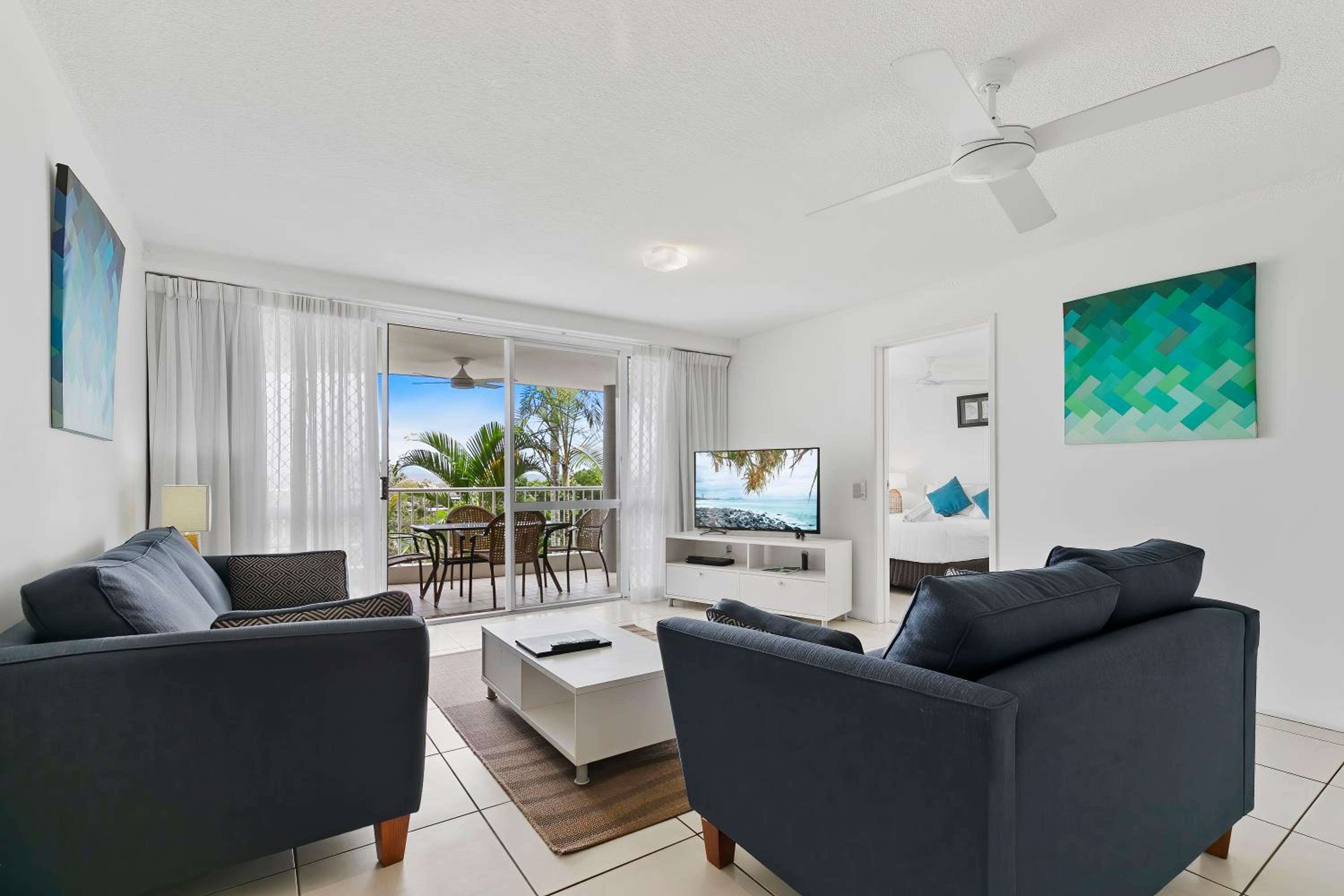 Noosa Hill Resort, photo 96