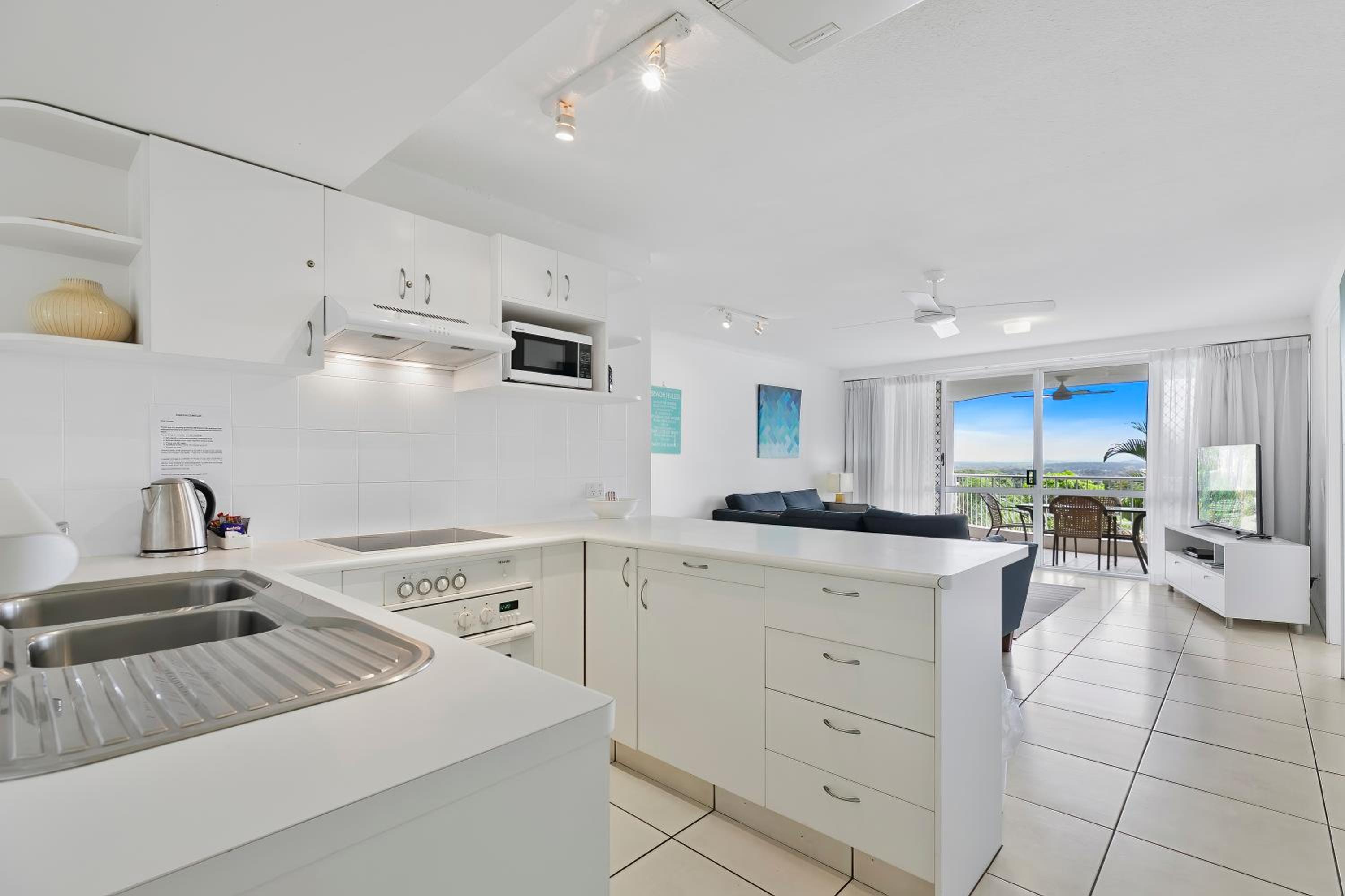 Noosa Hill Resort, photo 82