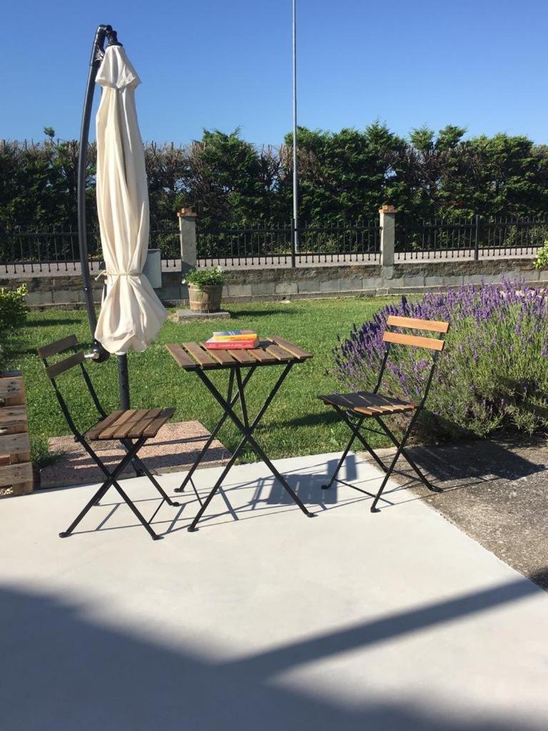 Appartamento Lavanda - Casa vacanza nel Delta del Po view 5