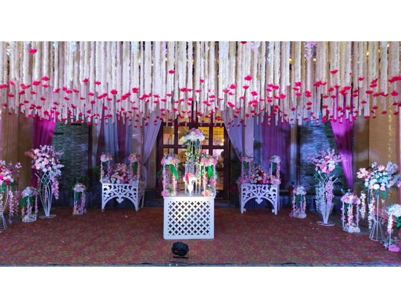 Royal Park Resorts, Zirakpur, PB