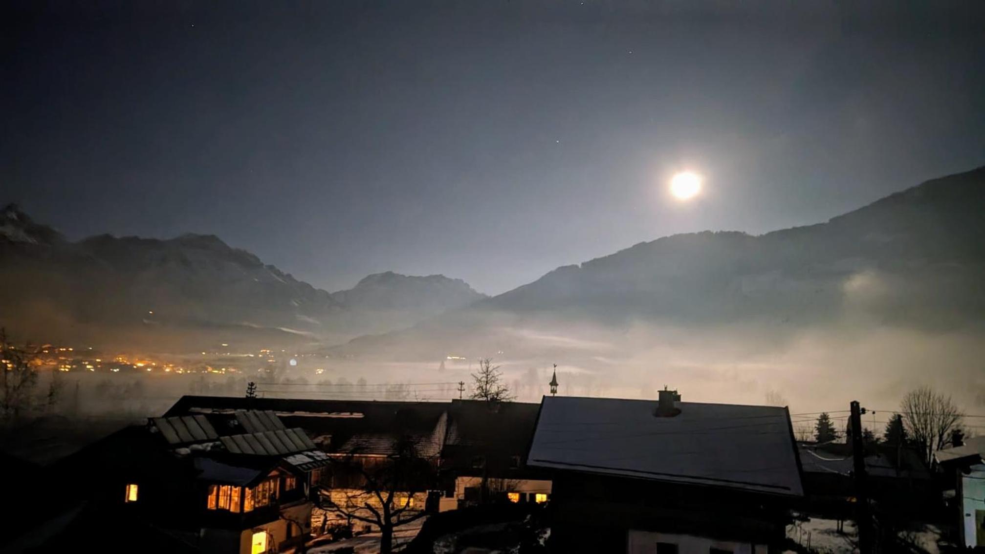 Das Bartlgut