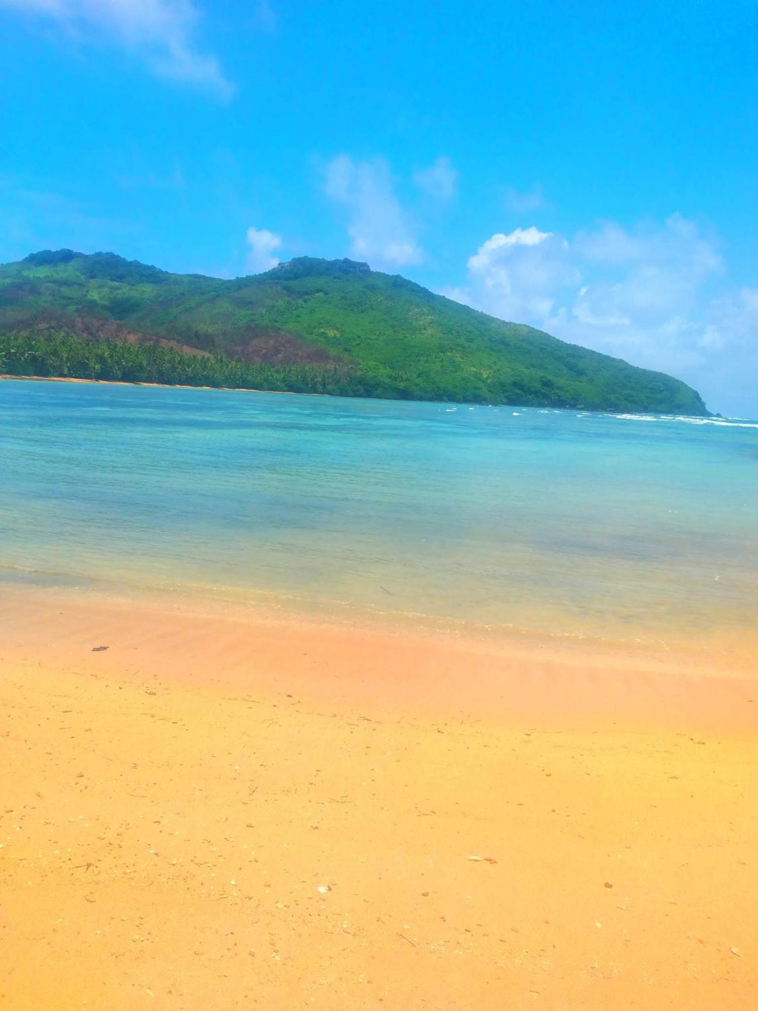 Ravita Cove HomeAway from Home HomeStay