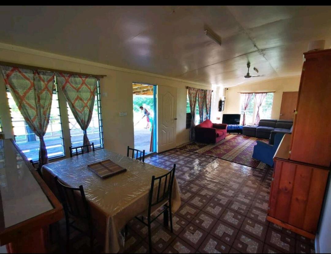 Ravita Cove HomeAway from Home HomeStay