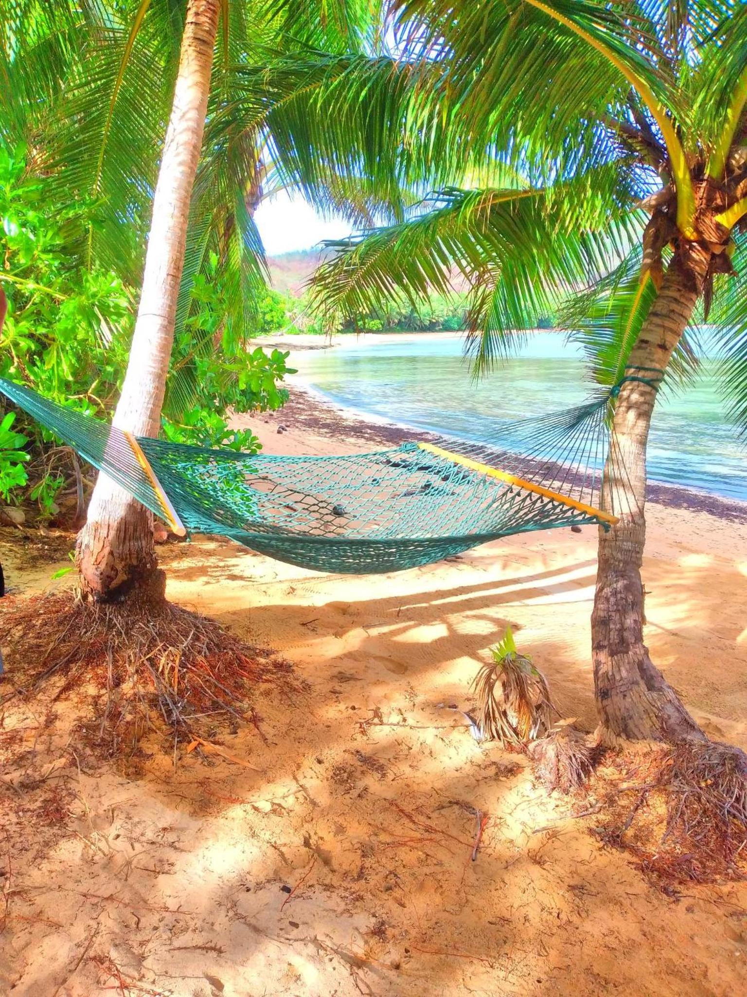 Ravita Cove HomeAway from Home HomeStay