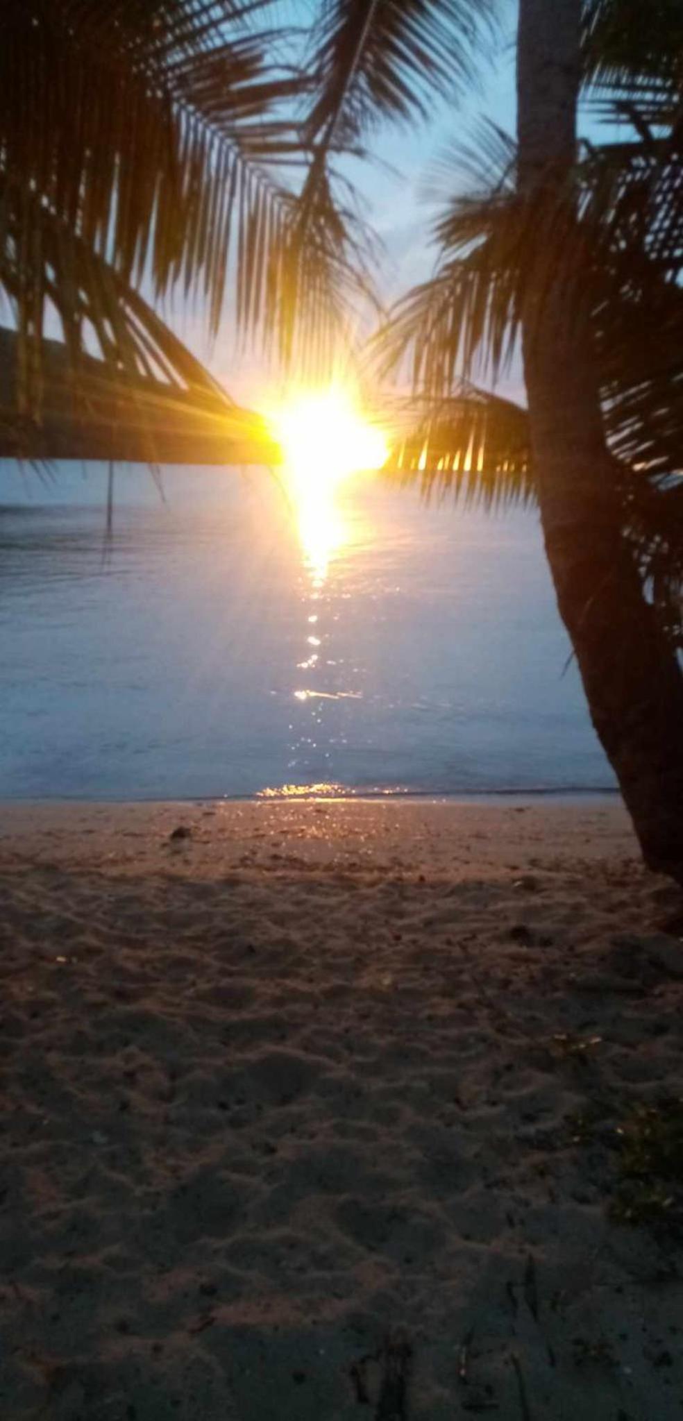 Ravita Cove HomeAway from Home HomeStay