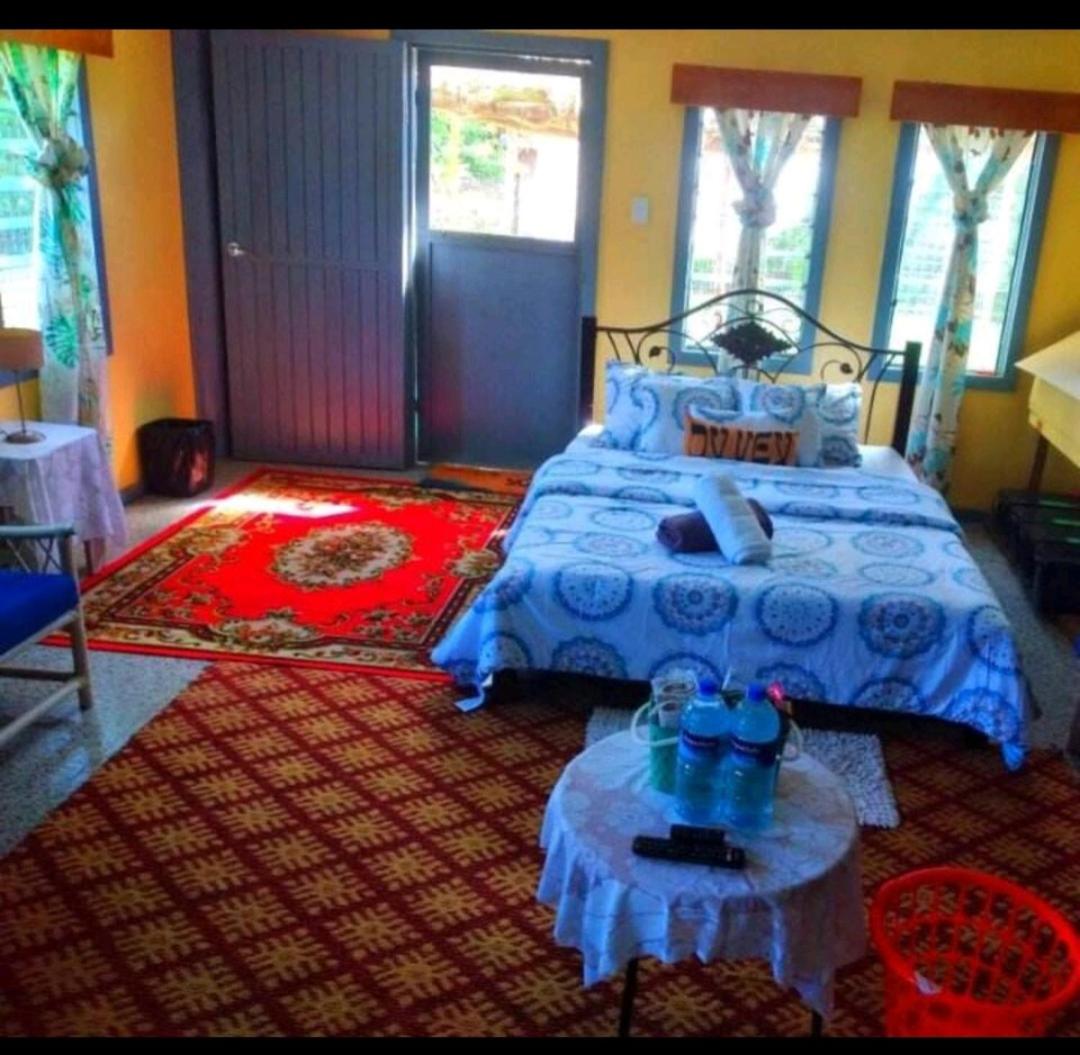 Ravita Cove HomeAway from Home HomeStay