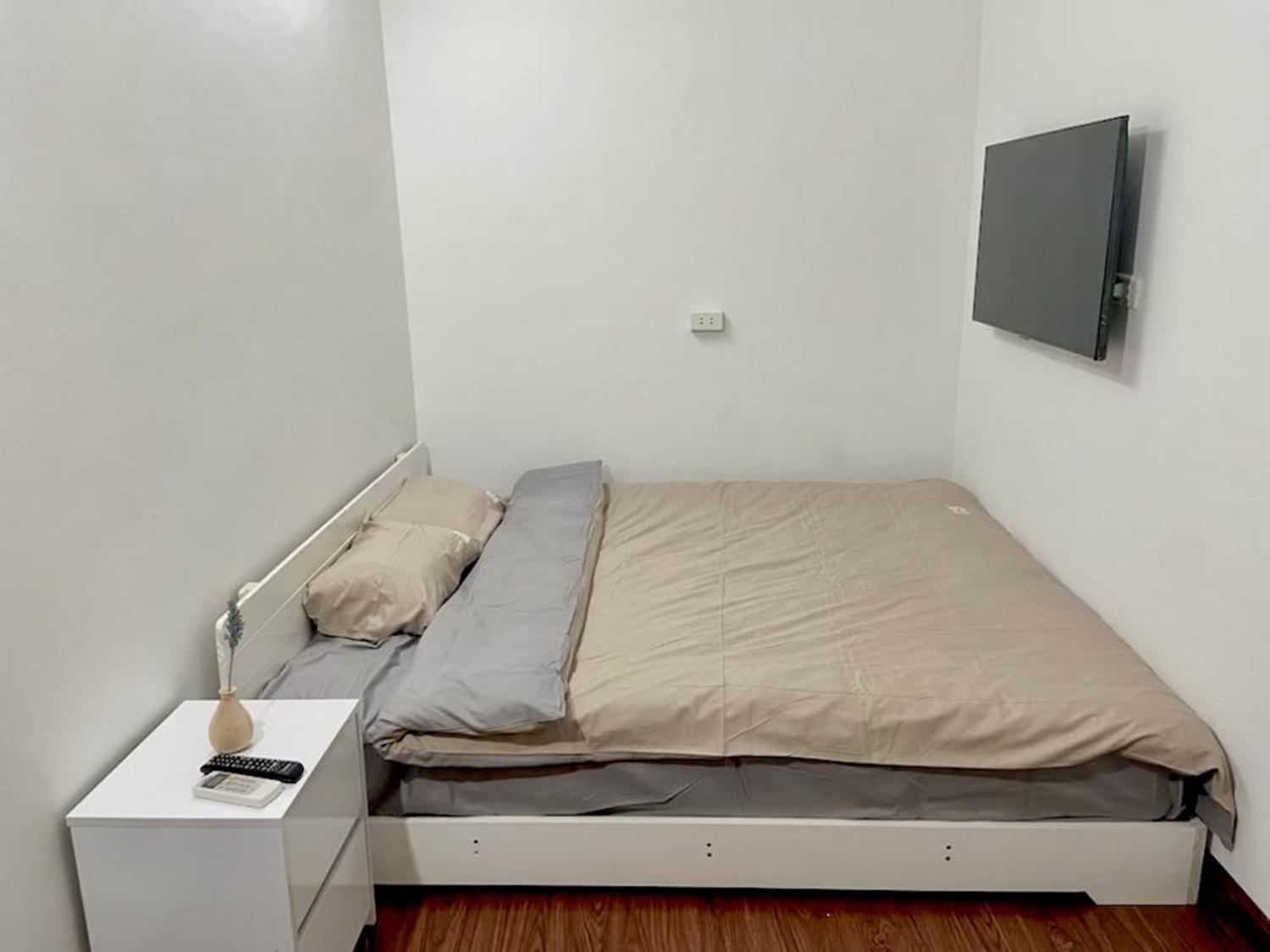 Bom House - ZxZ