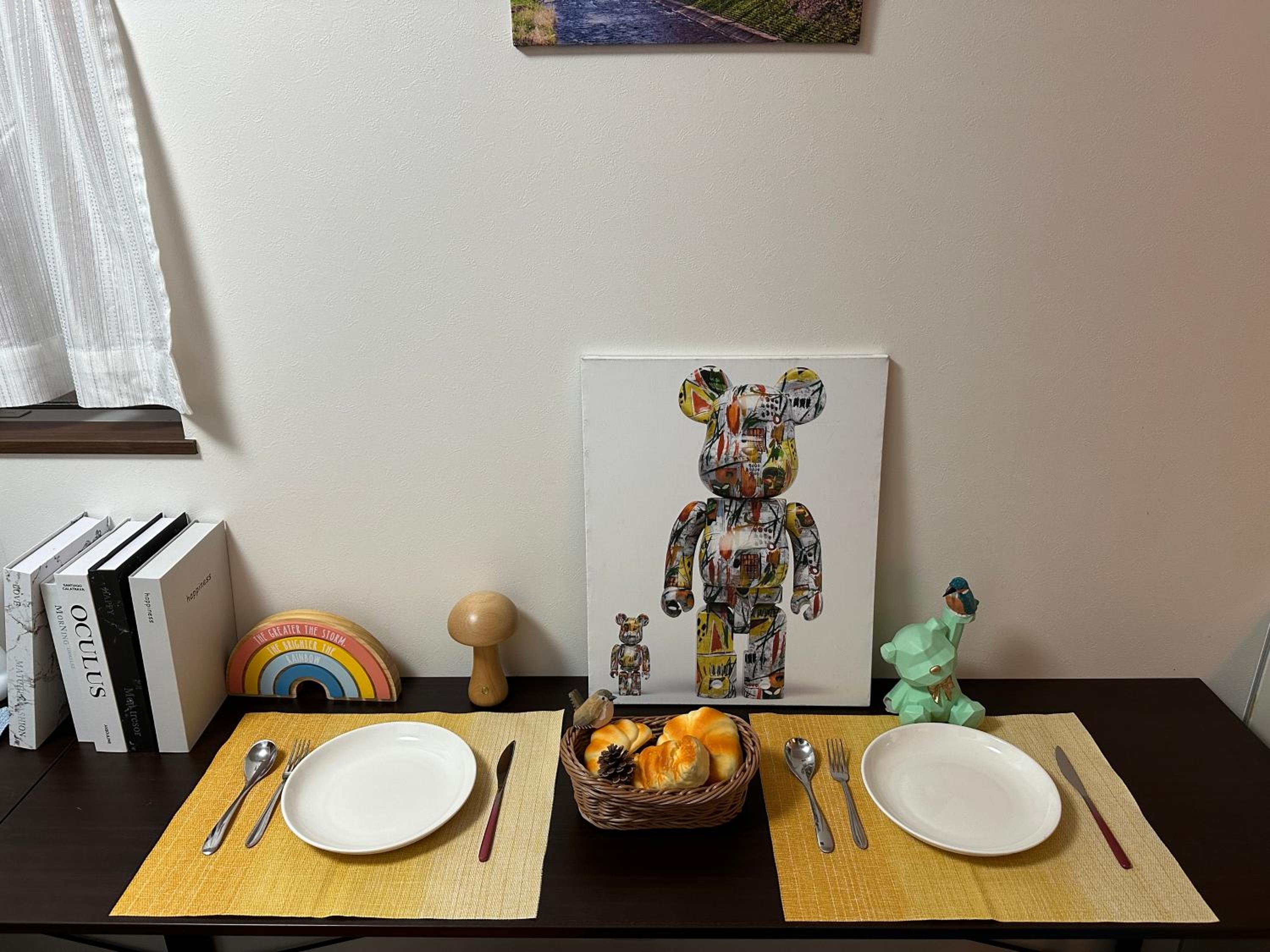 nestay house tokyo shinjuku
