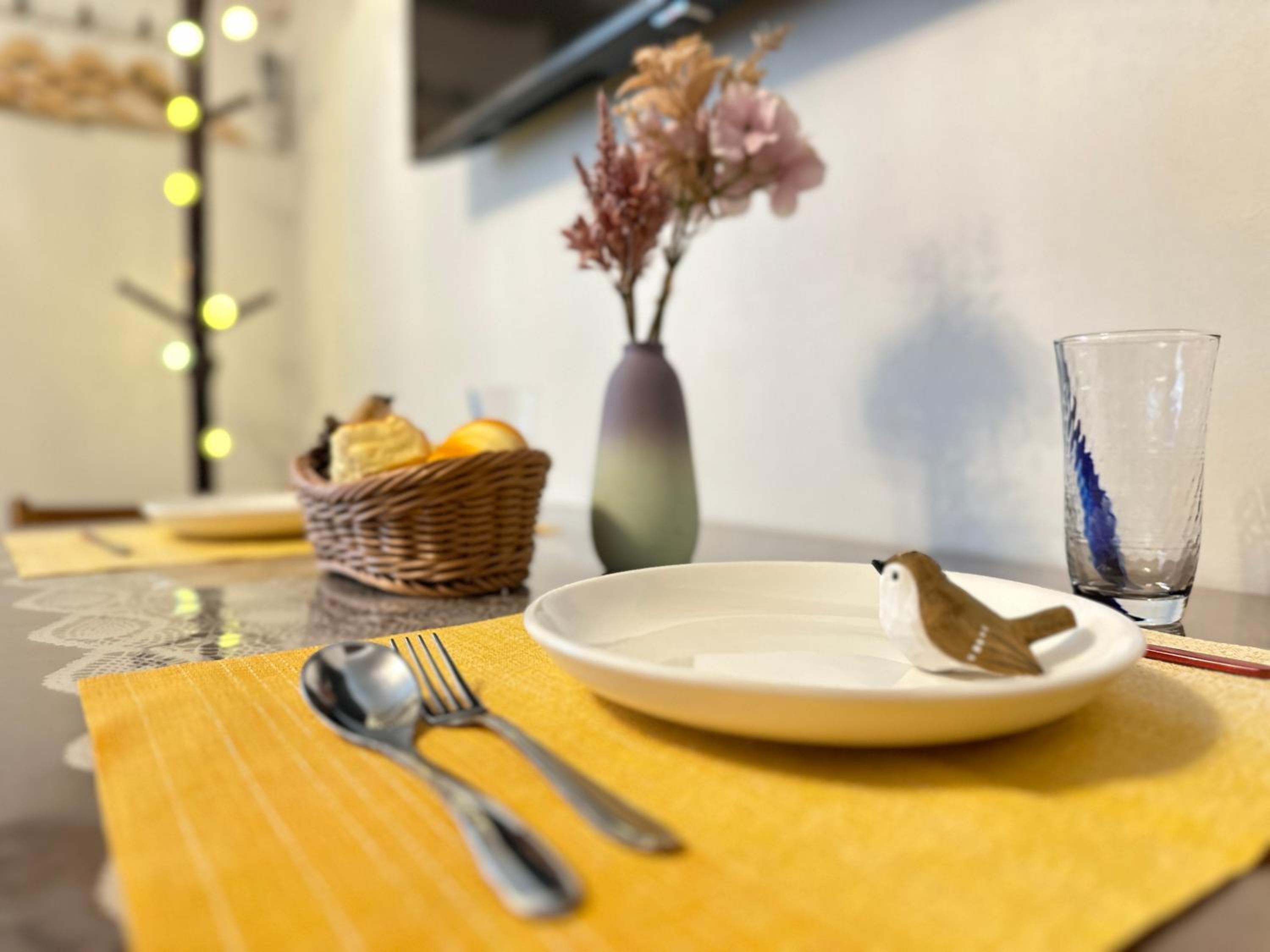 nestay house tokyo shinjuku