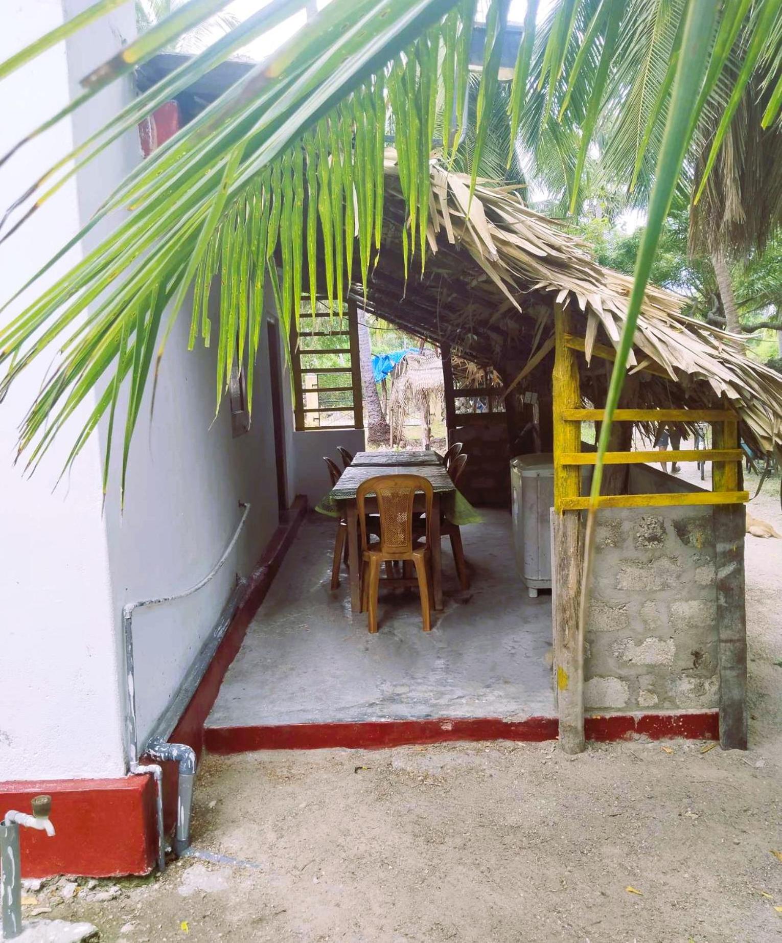 Delft Cultural Home Stay view 2