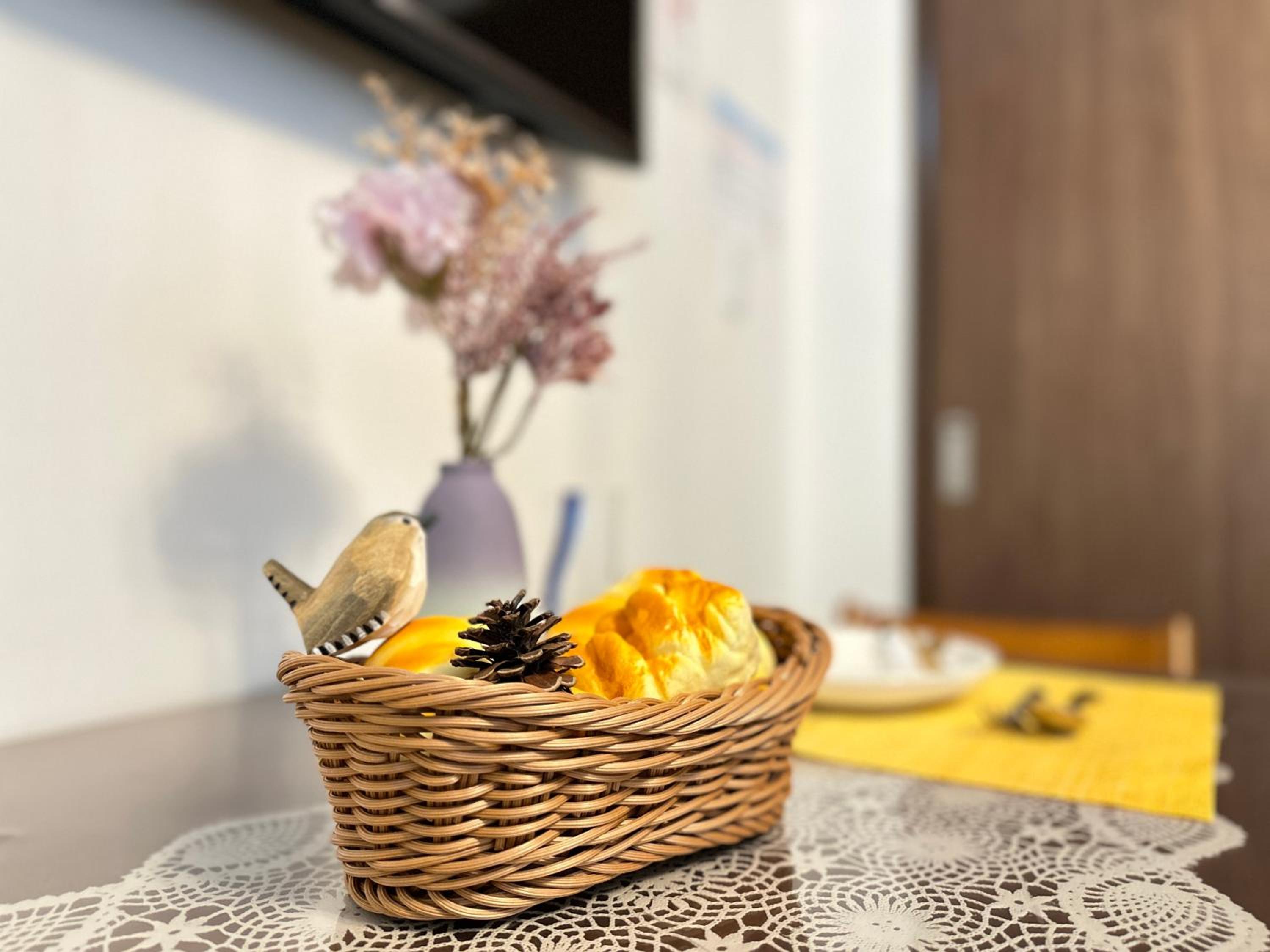 nestay house tokyo shinjuku