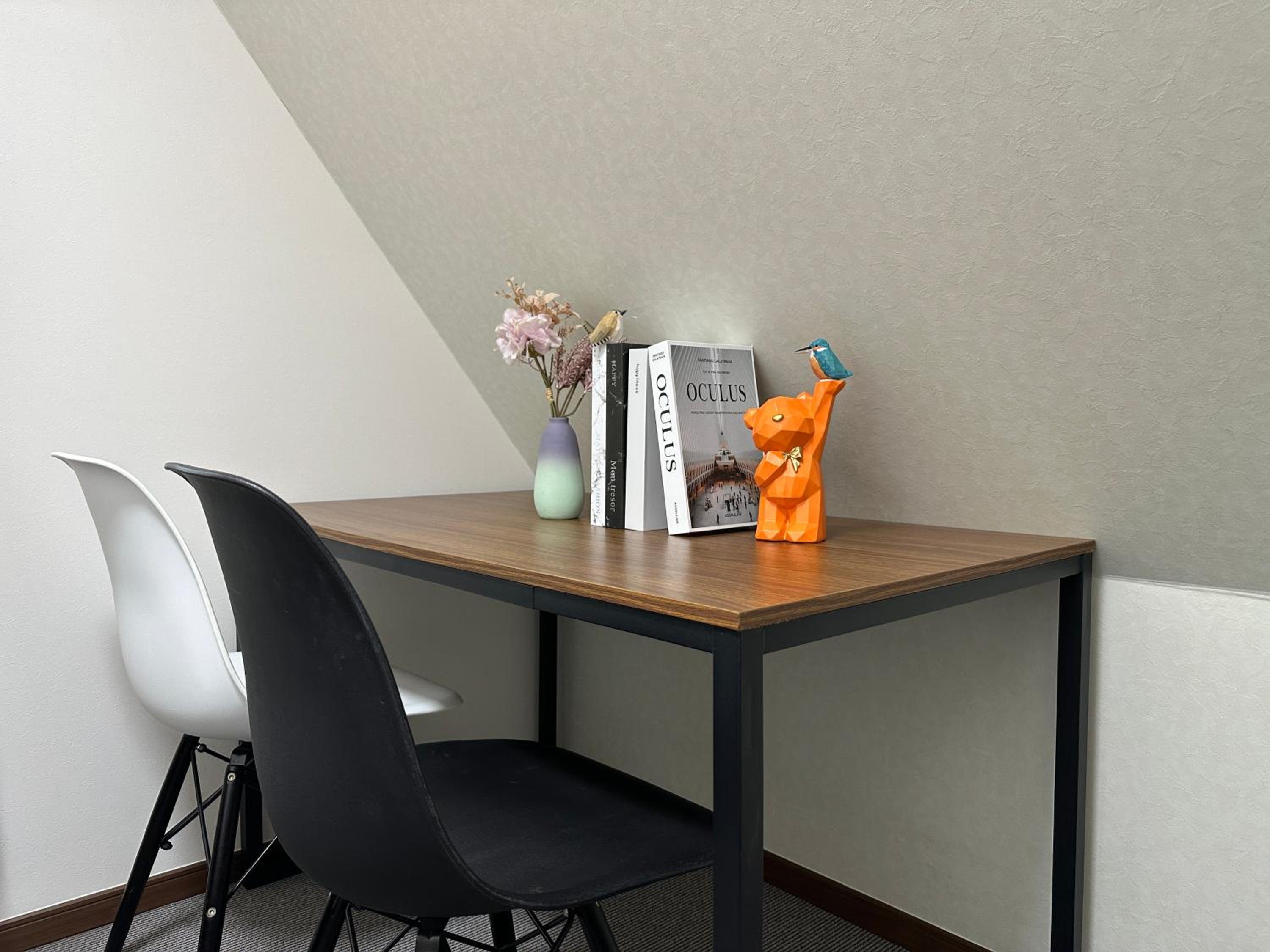 nestay house tokyo shinjuku