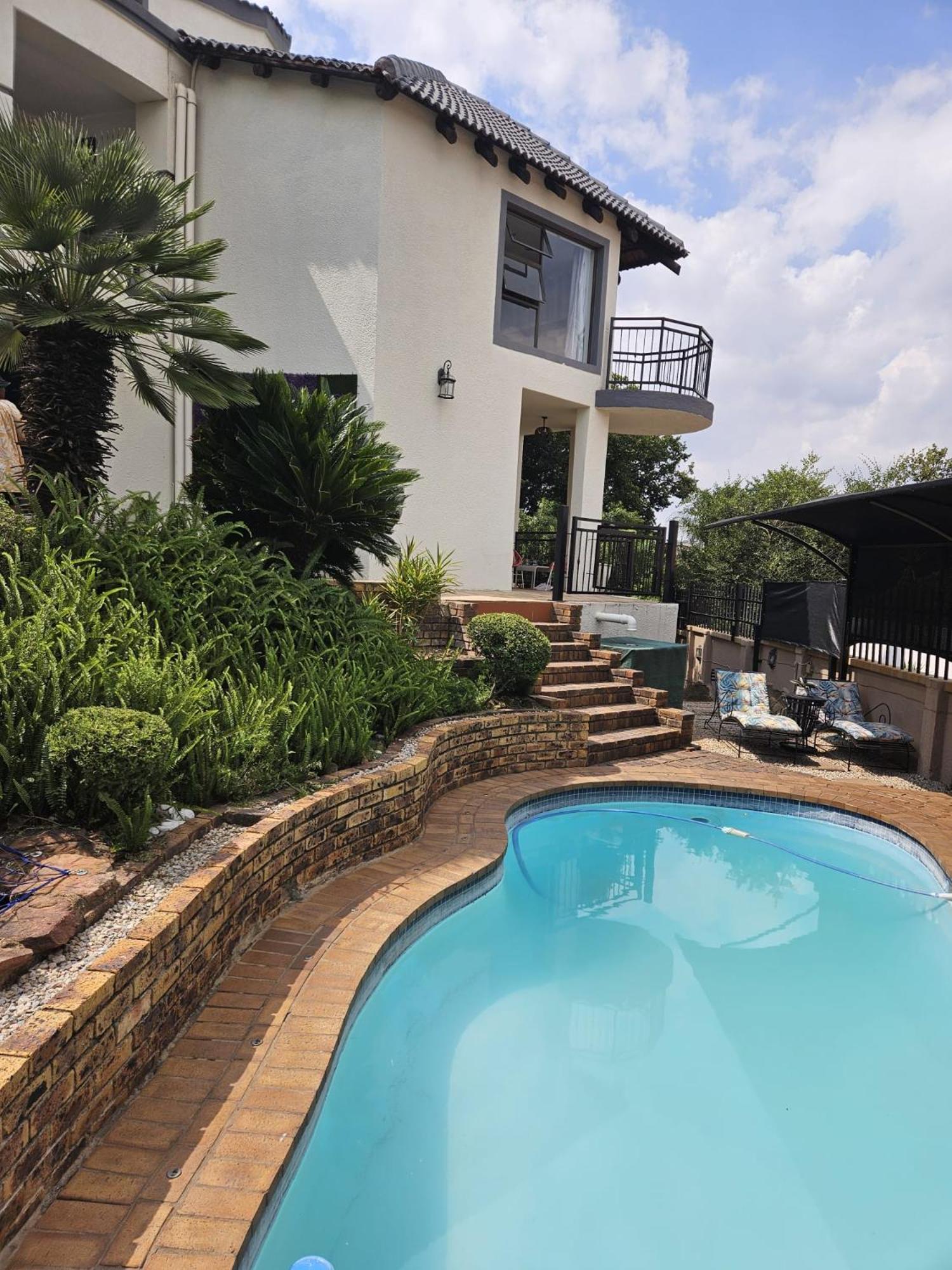 Boutique Stay