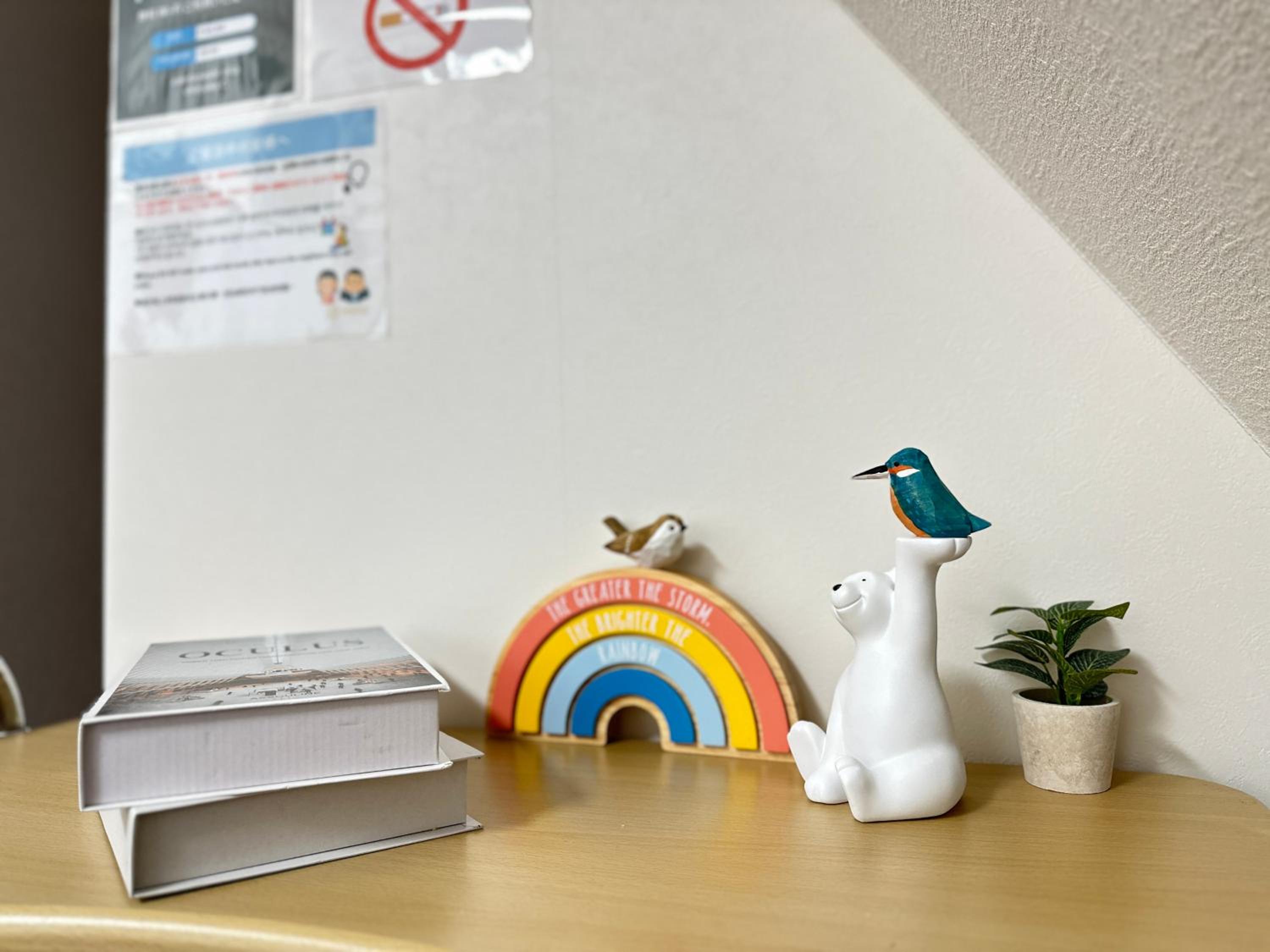 nestay house tokyo shinjuku