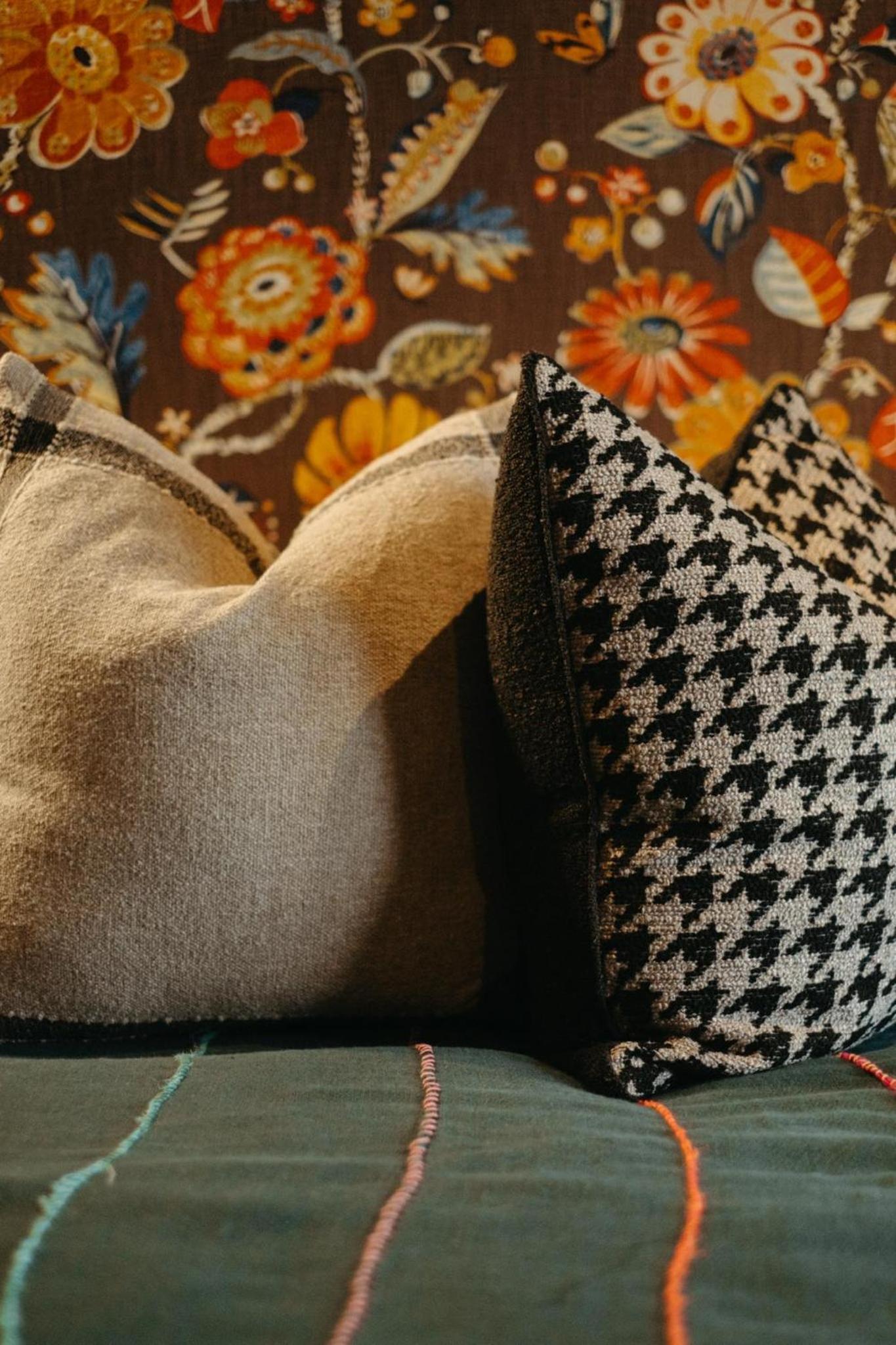 Photo 70