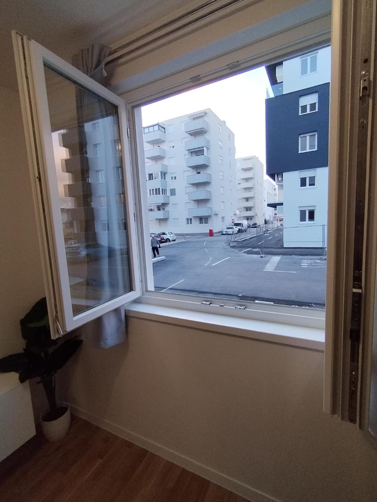 Apartman Adriana