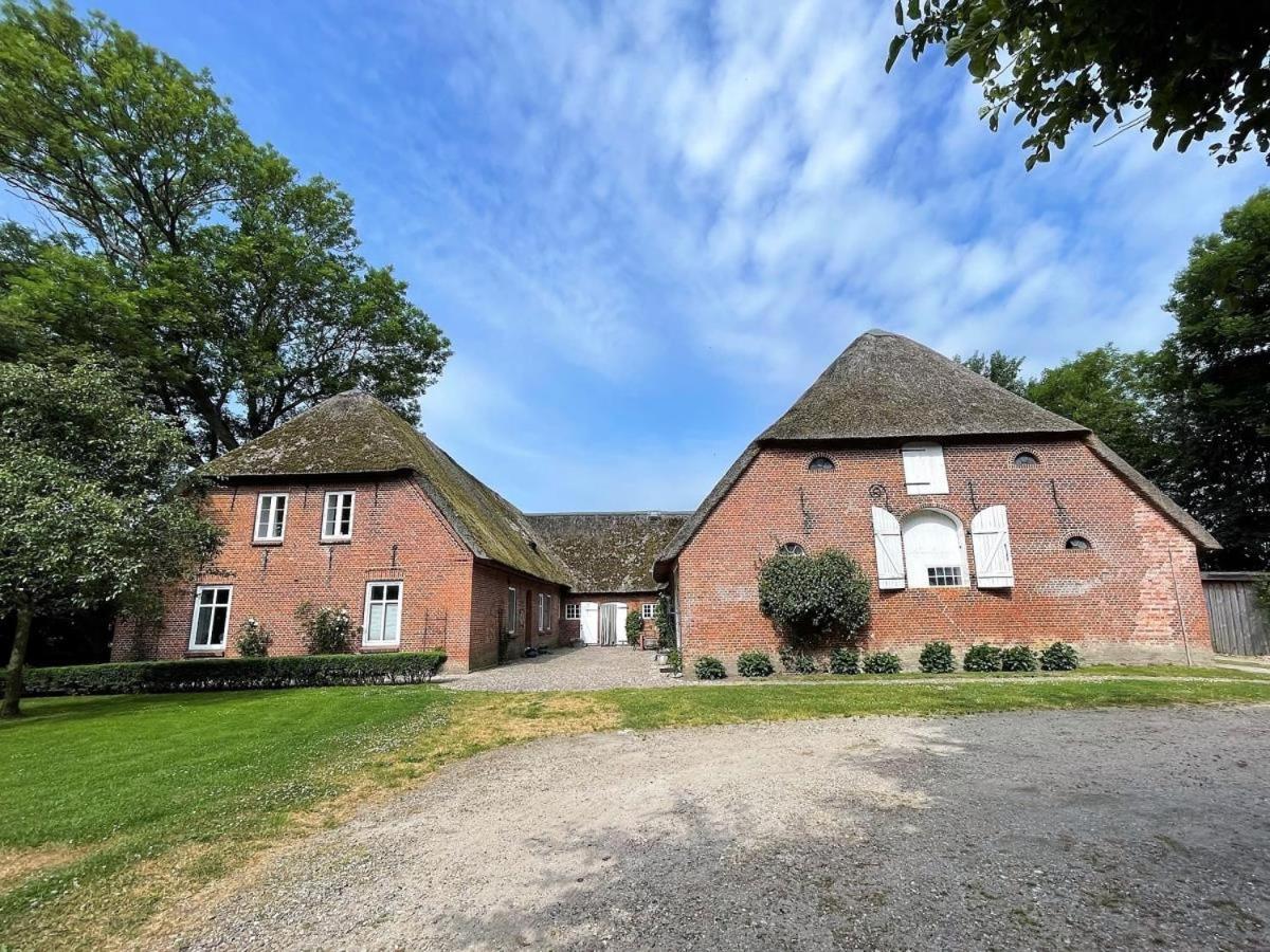 Hof Döttgebüll