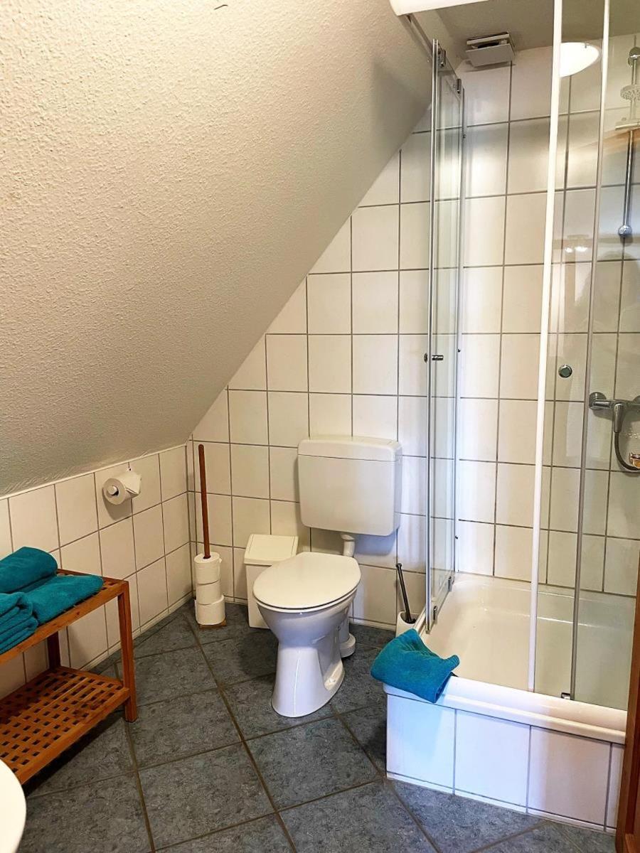 Hof Döttgebüll