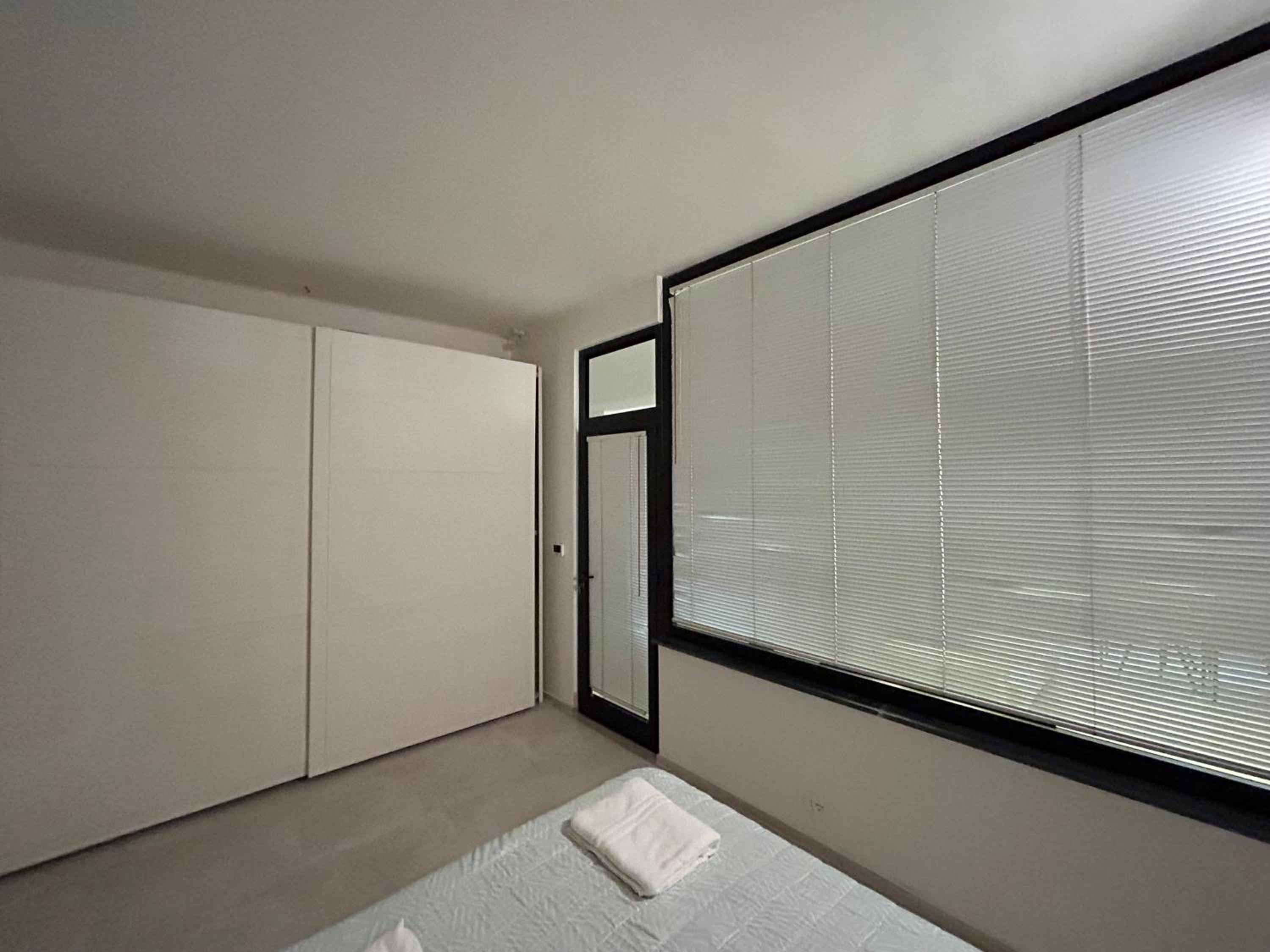 Casa MEC Imperia view 4