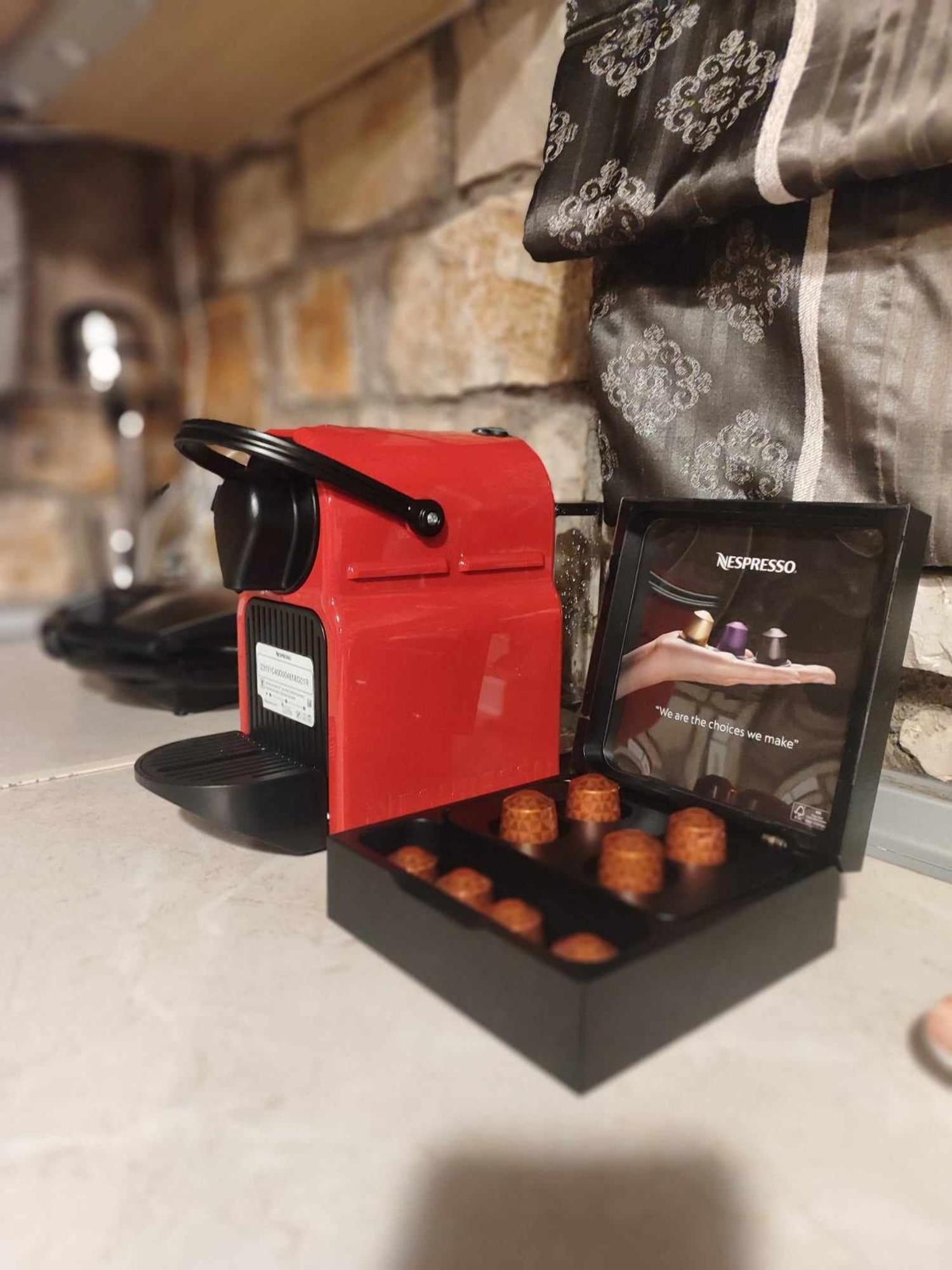 Erymanthos country home photo 4