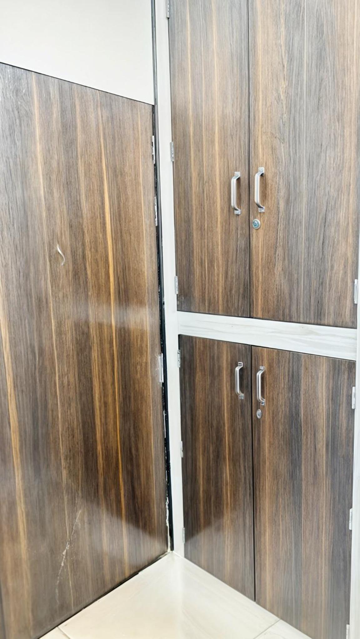 Nahargarh Palace Hotel 照片第 54 張，共 70 張