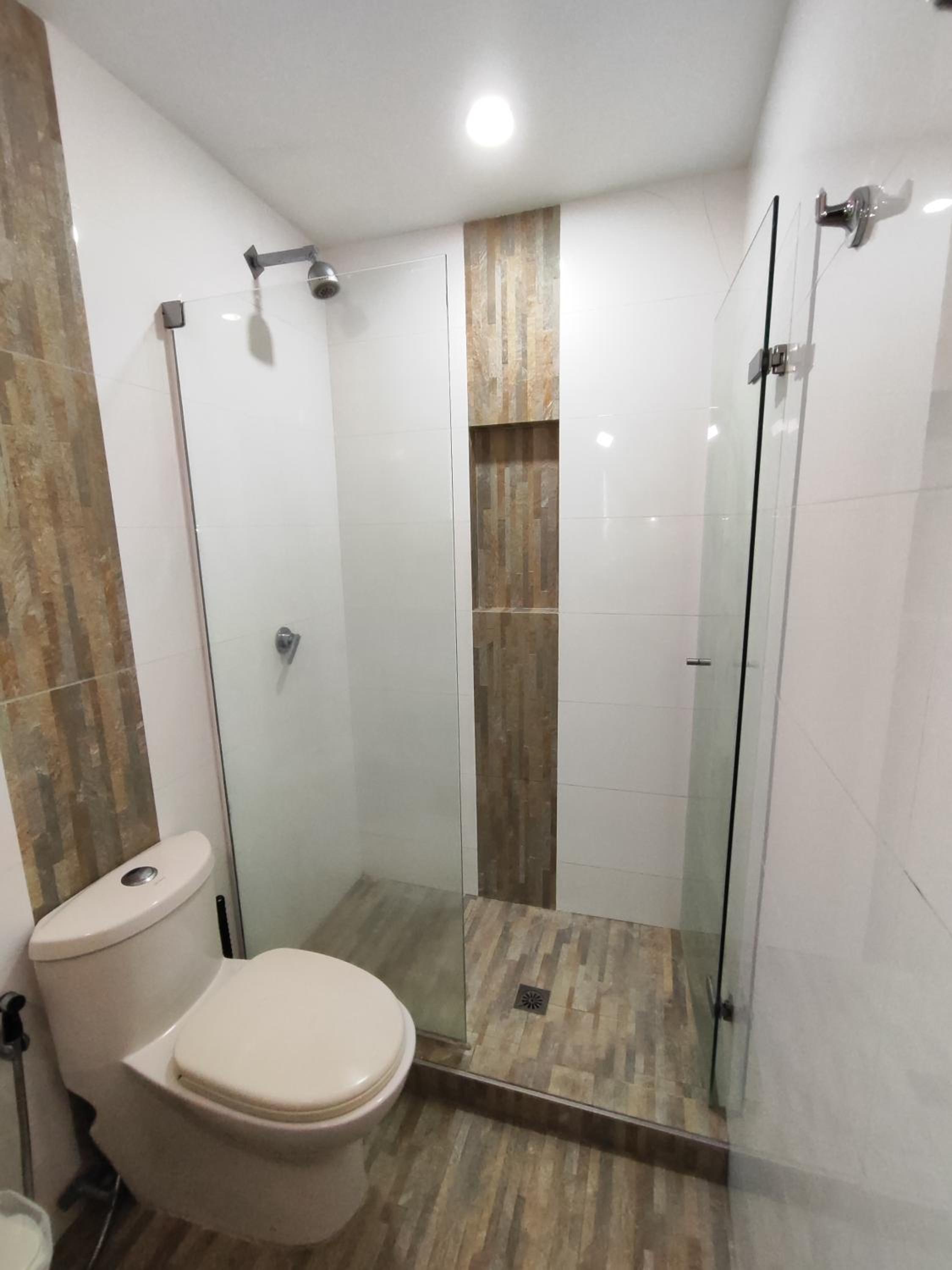 APARTAMENTOS LOS MANGLARES marbella