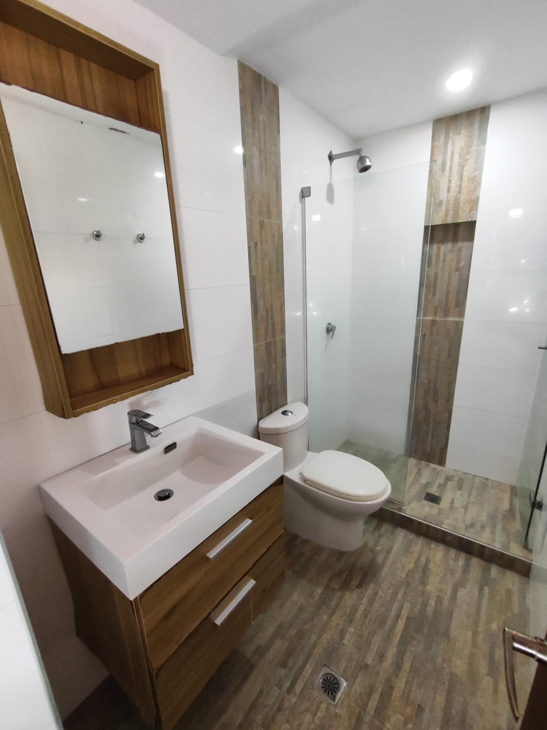 APARTAMENTOS LOS MANGLARES marbella