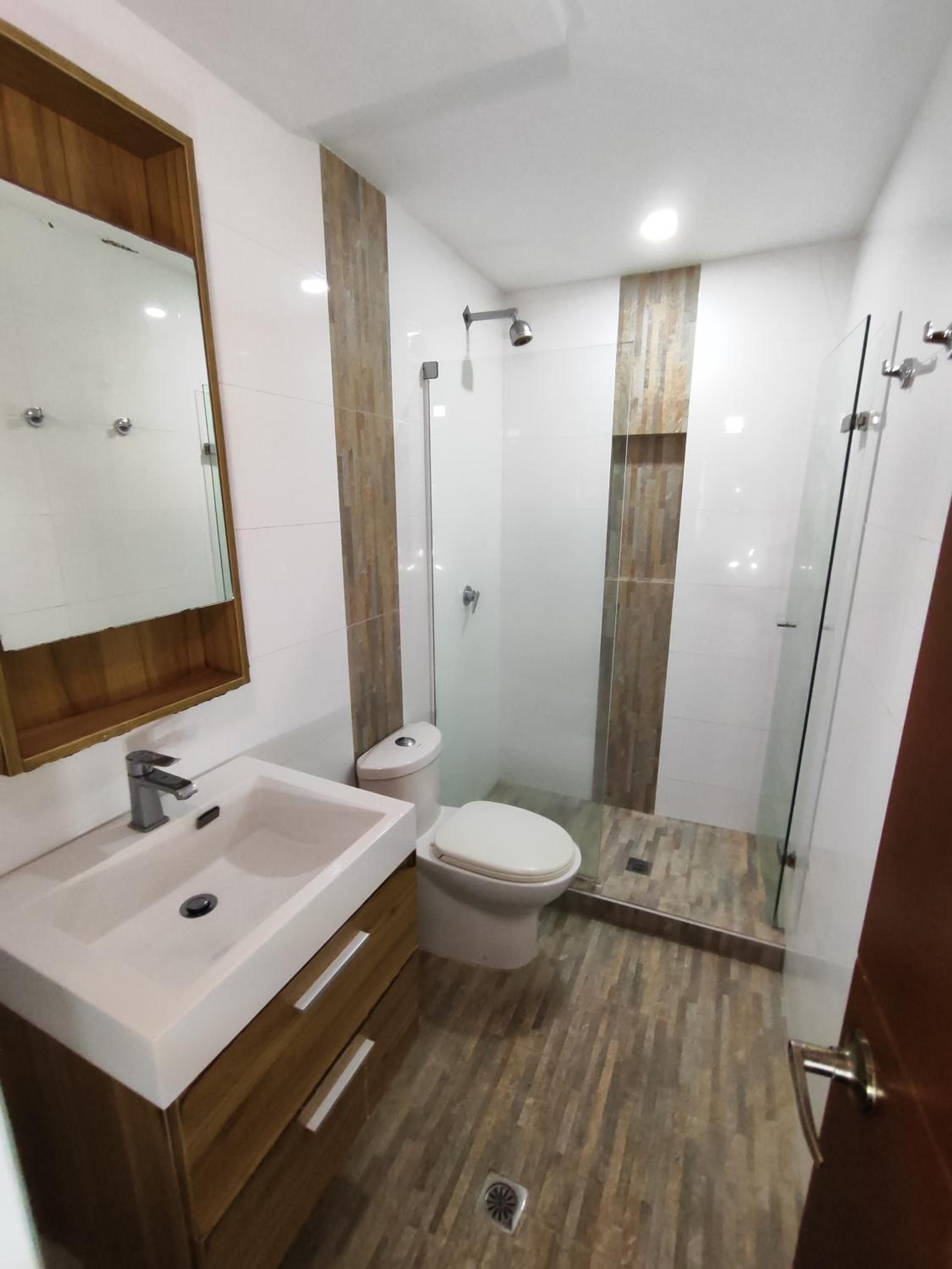 APARTAMENTOS LOS MANGLARES marbella