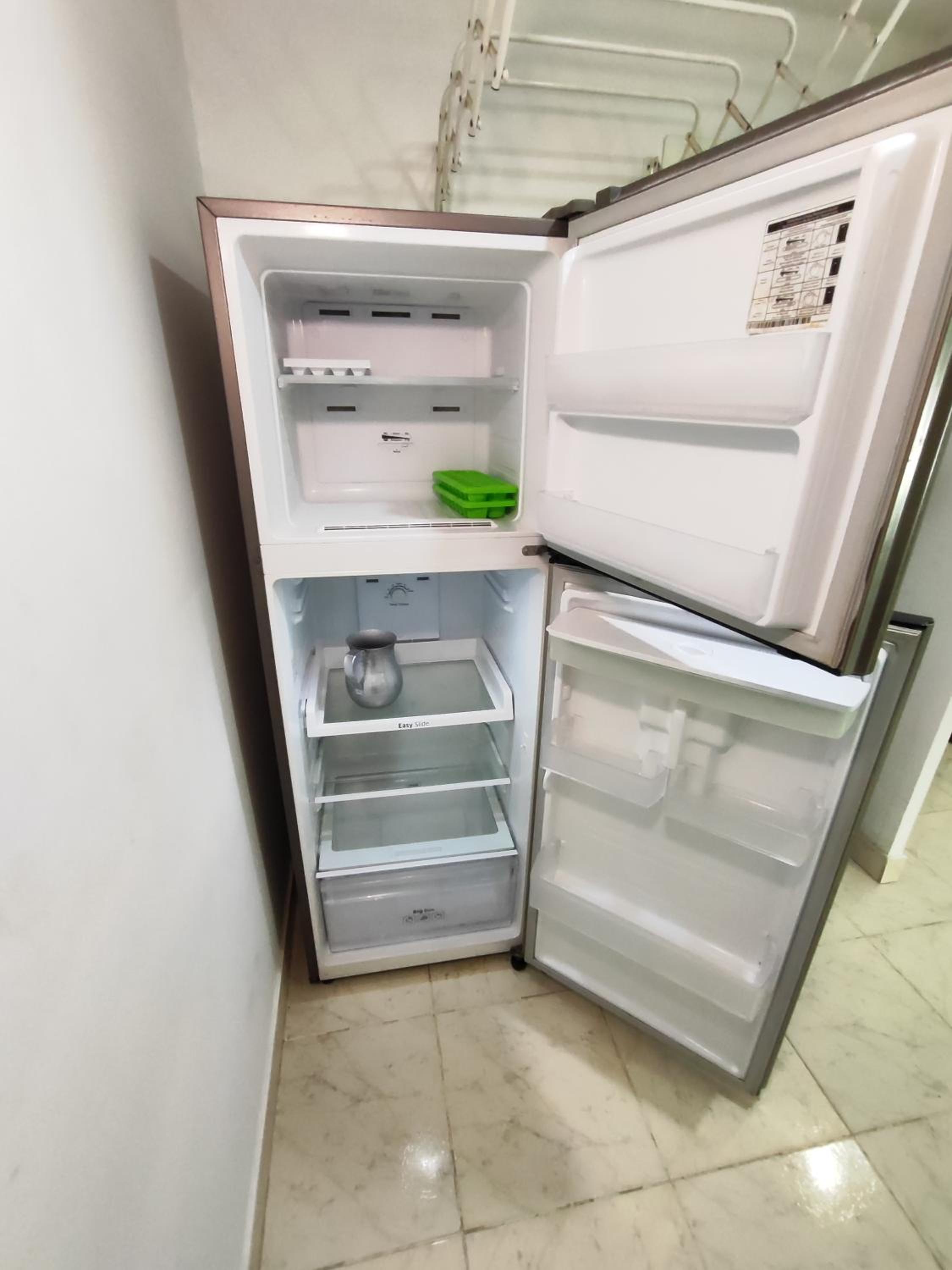 APARTAMENTOS LOS MANGLARES marbella
