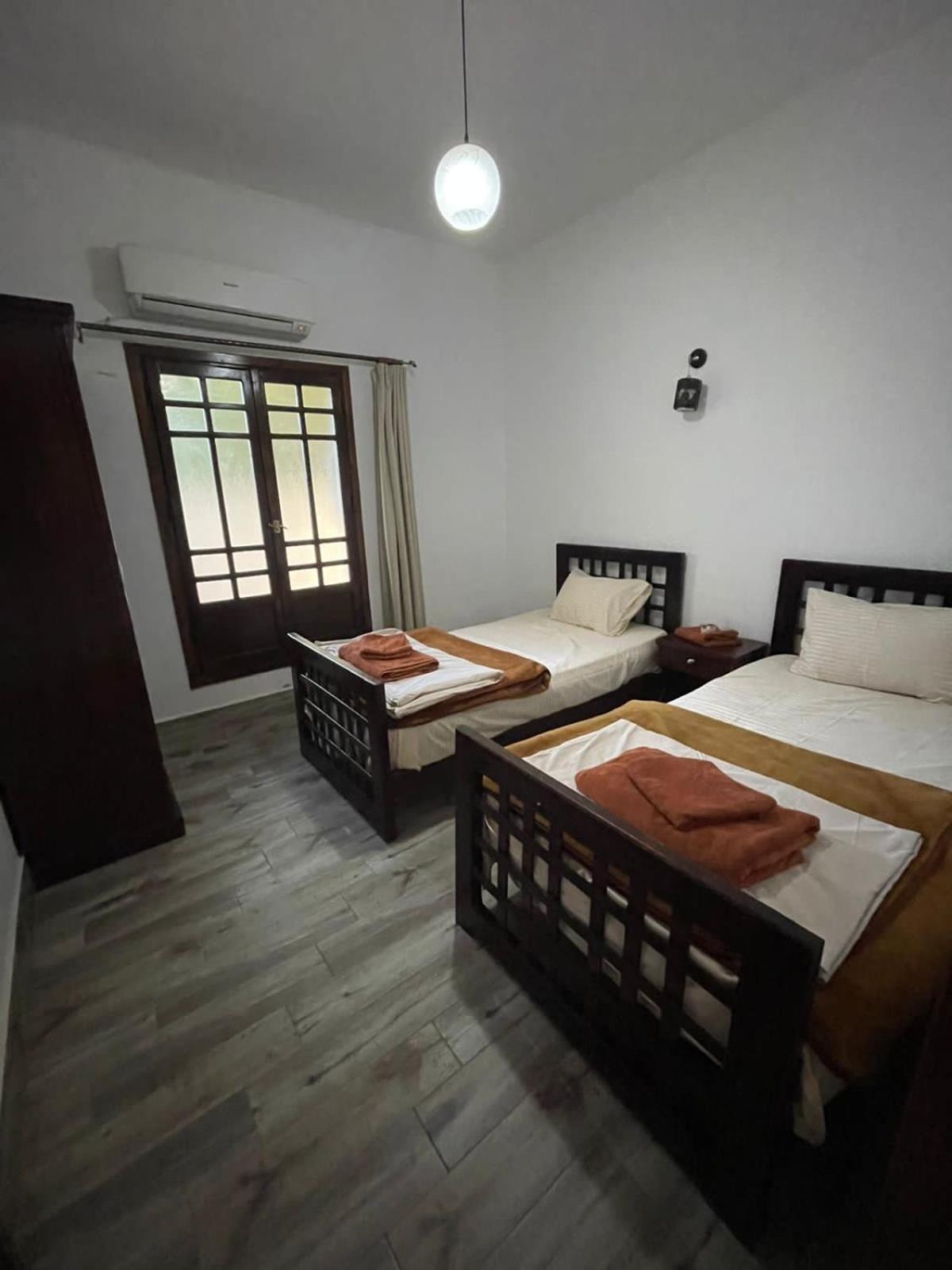 Lovely Chalet in Dahab