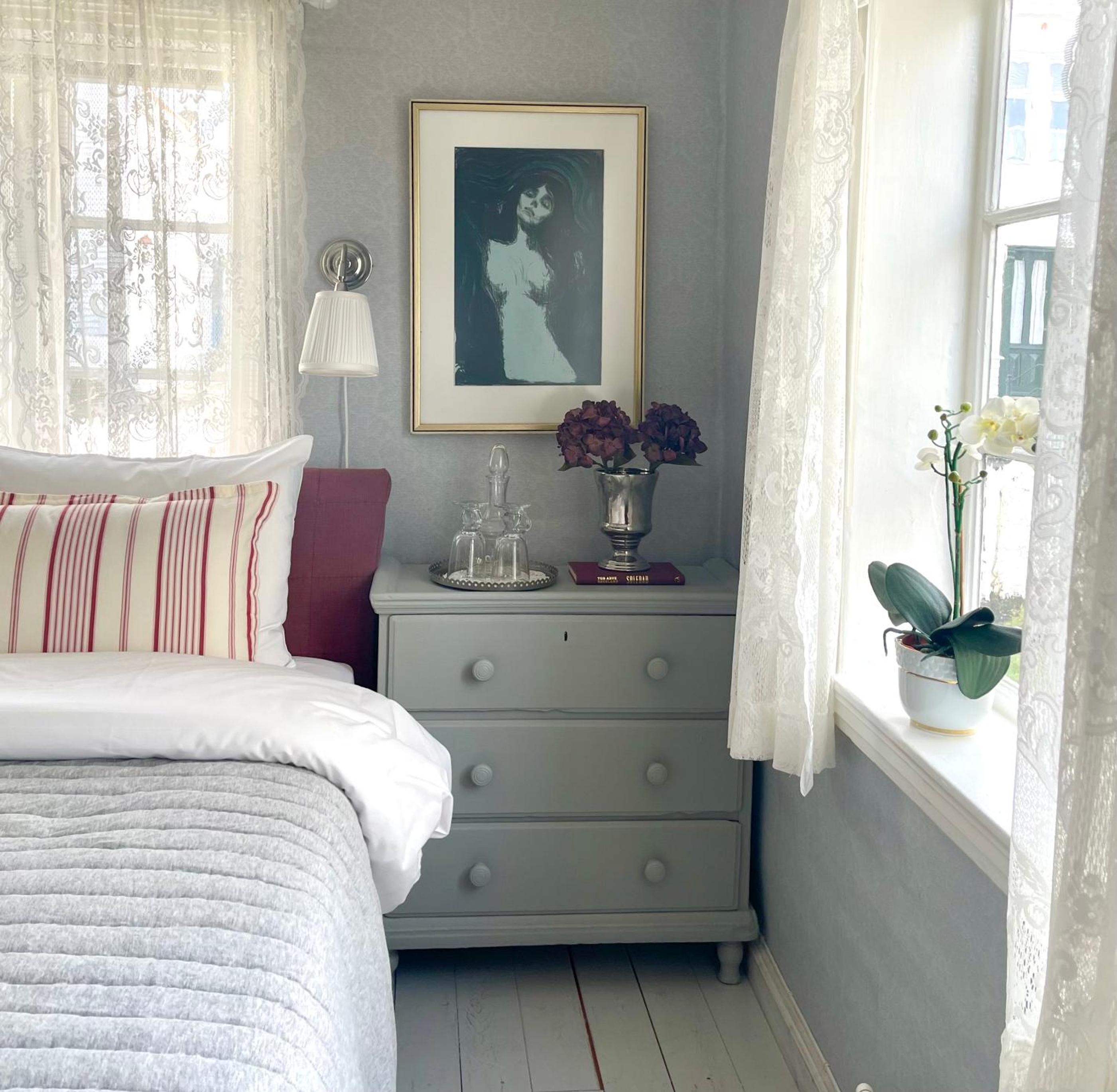 Photo 43