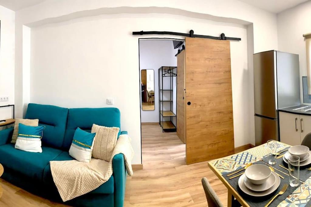 MyChoice Salmarina